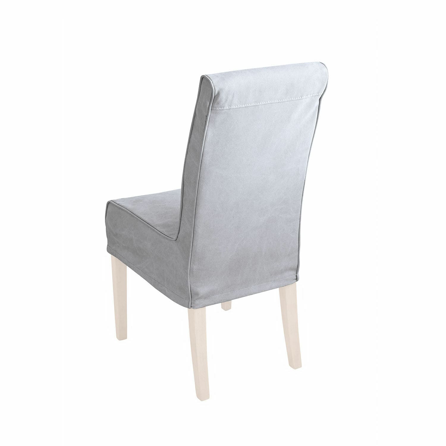 Funda de silla Cendra