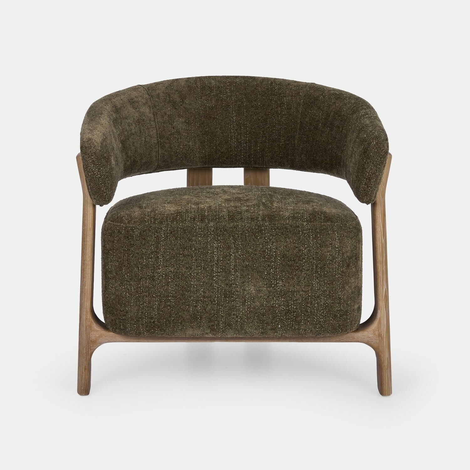 Sillón Selvarina