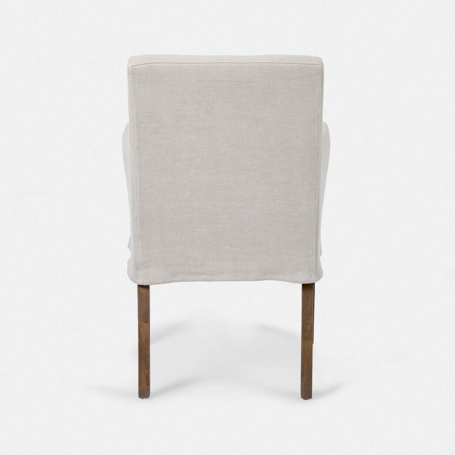 Silla Longhill