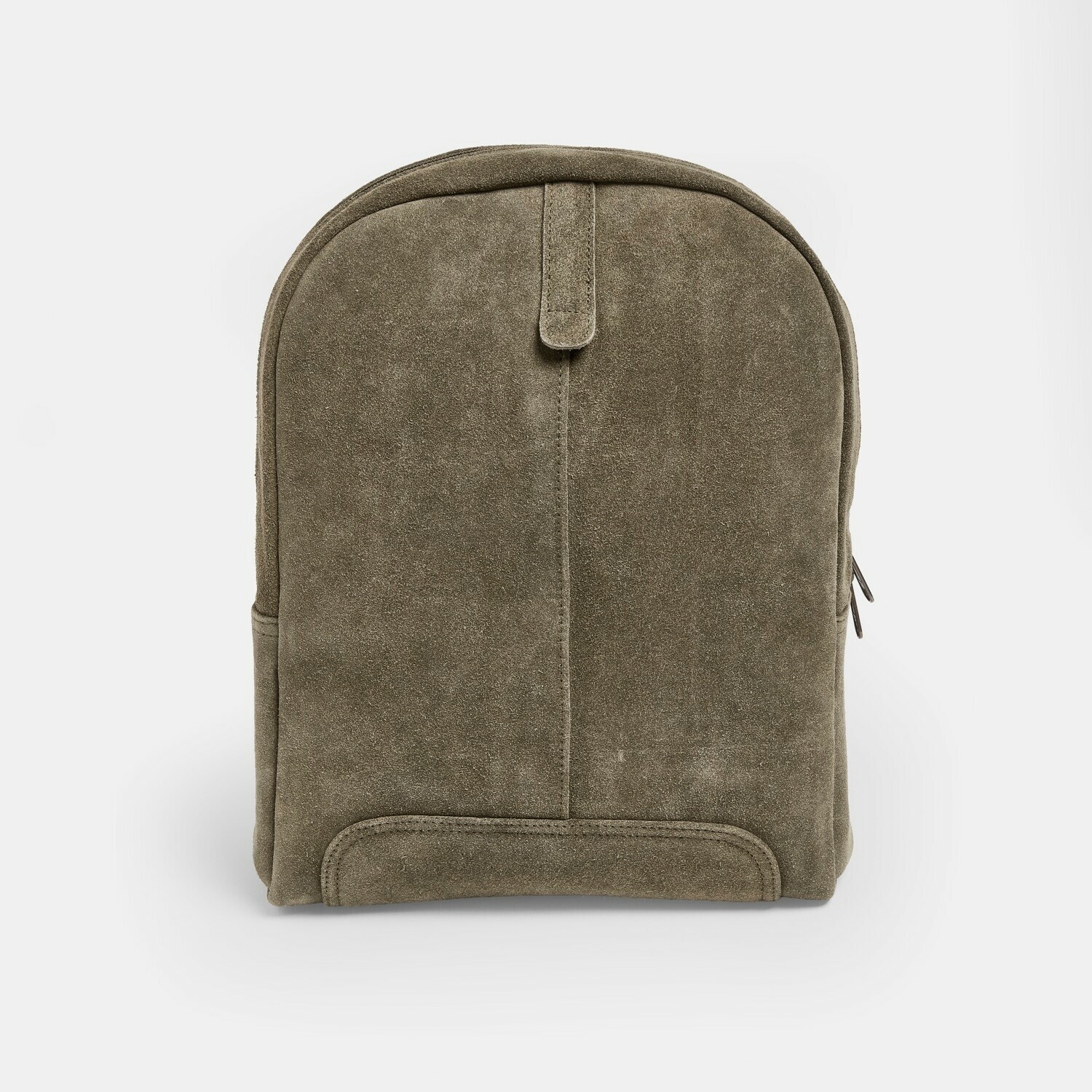 Mochila Palau