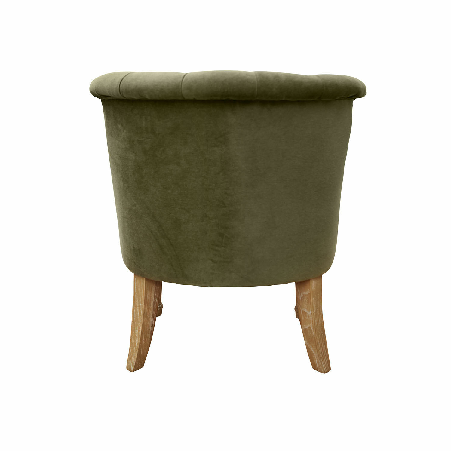 Sillón Ardilleux