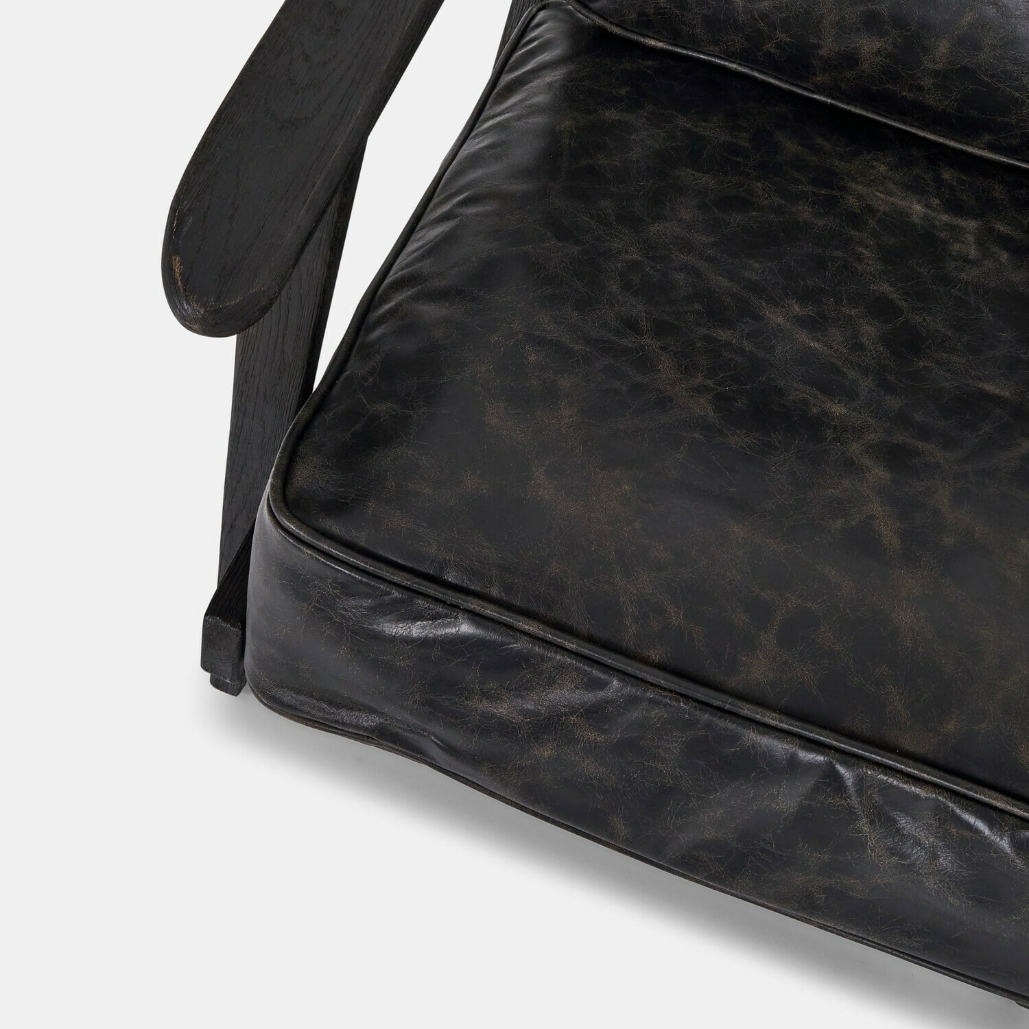 Sillón Cliftone