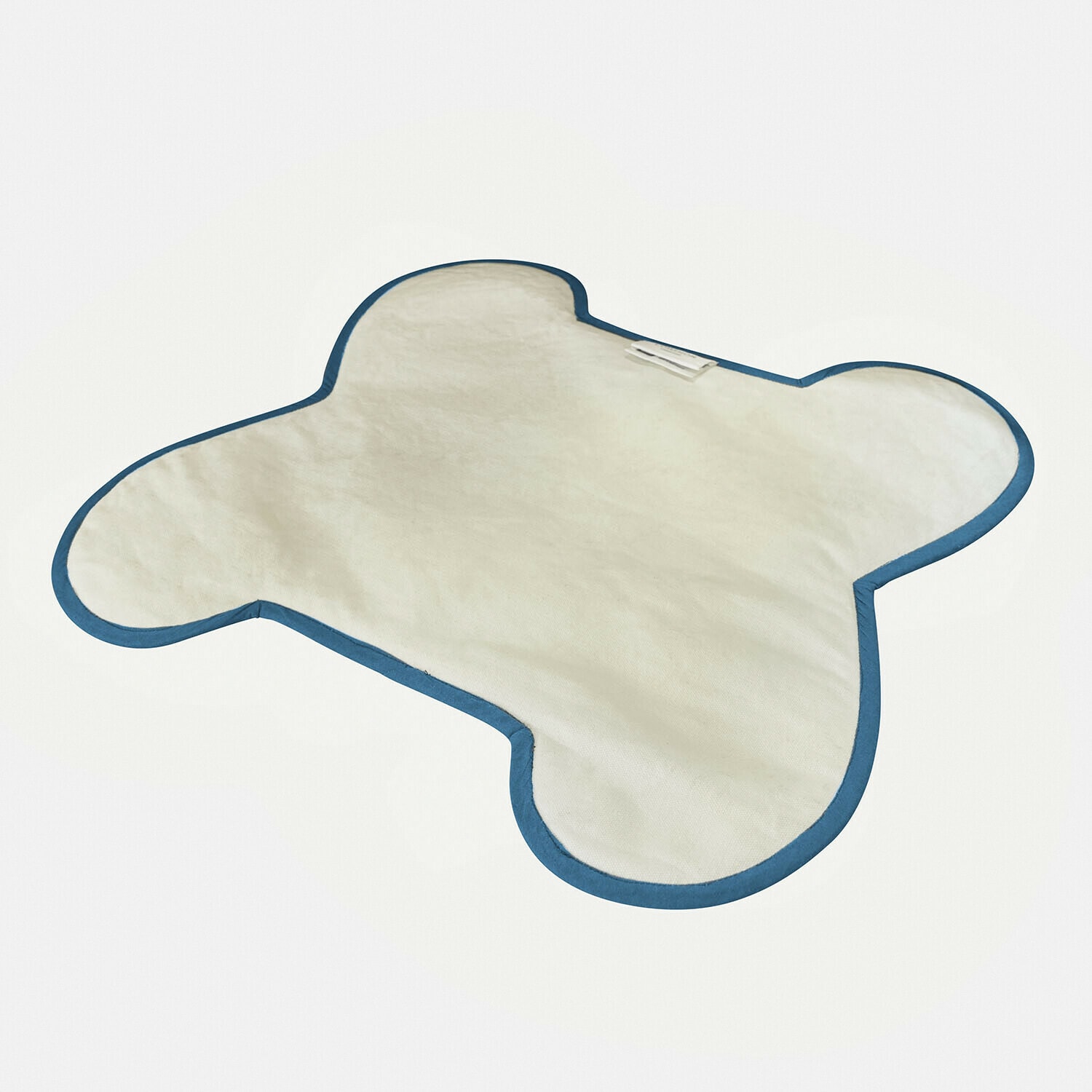 Base para comedero Ymélorine