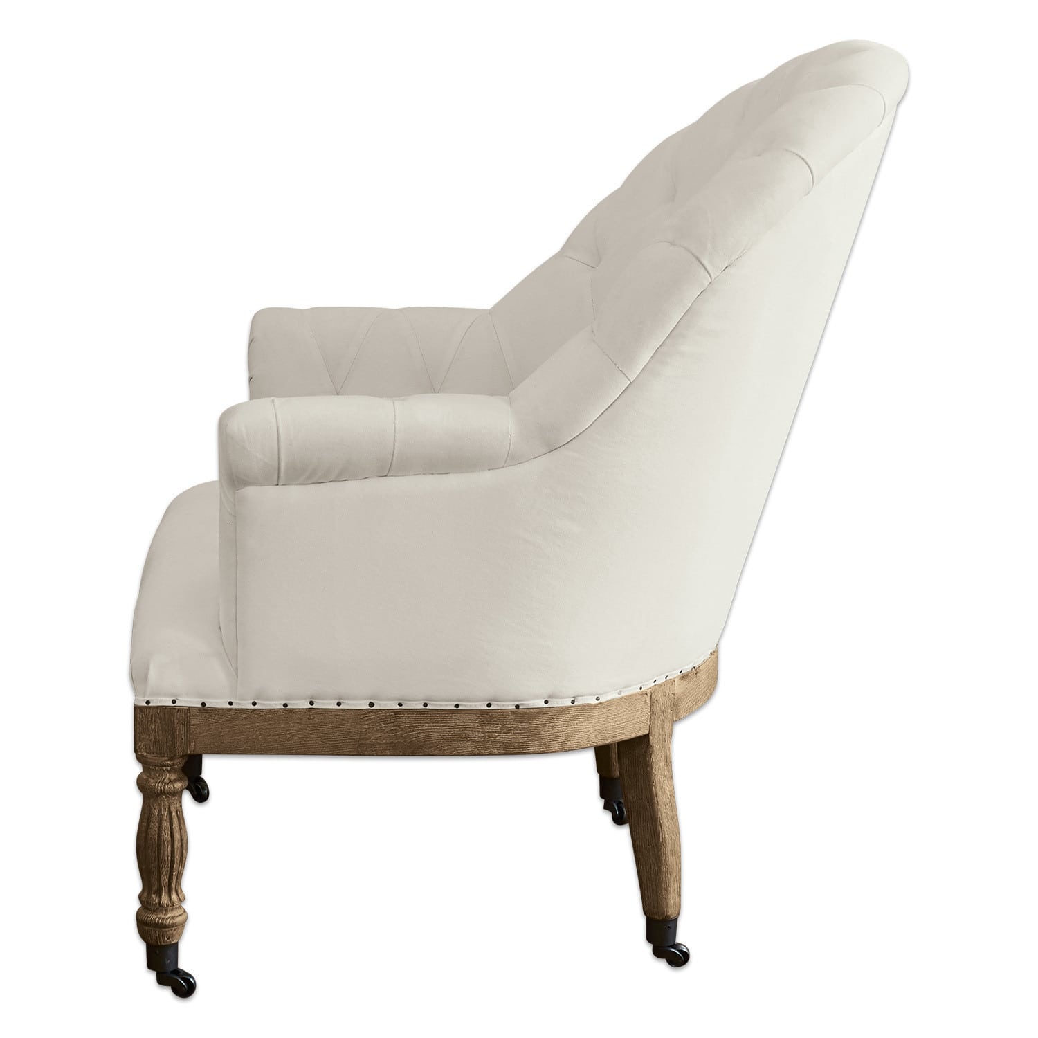 Sillón Laneuville