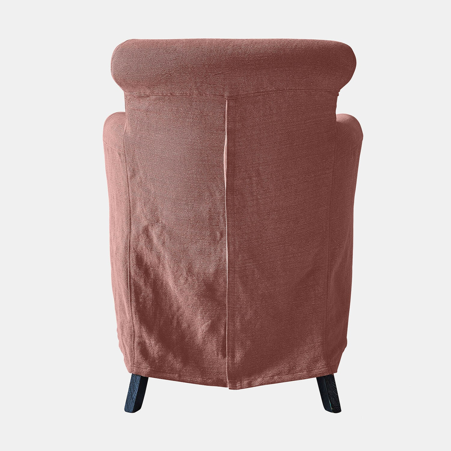 Silla Chantellese