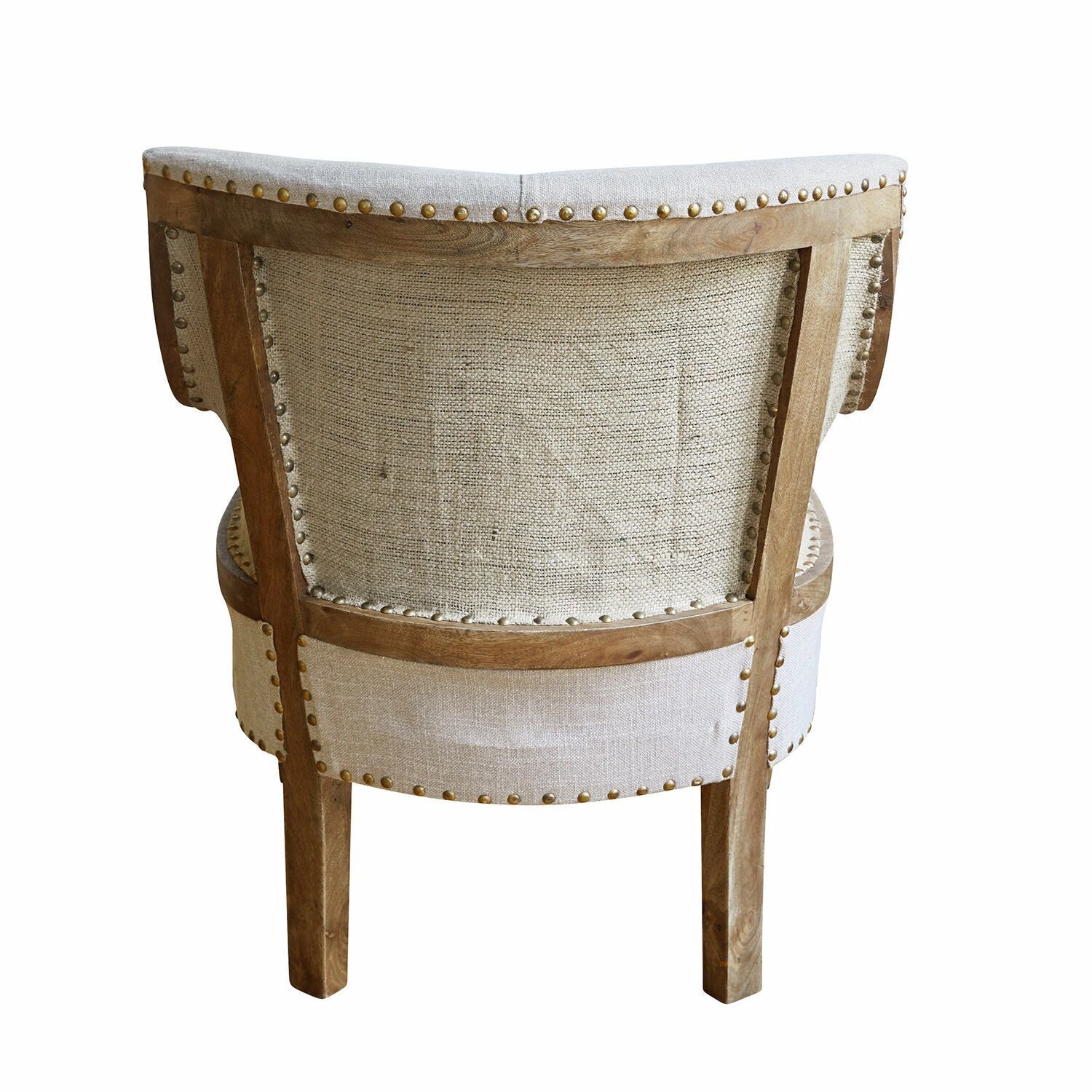 Sillón Bebington
