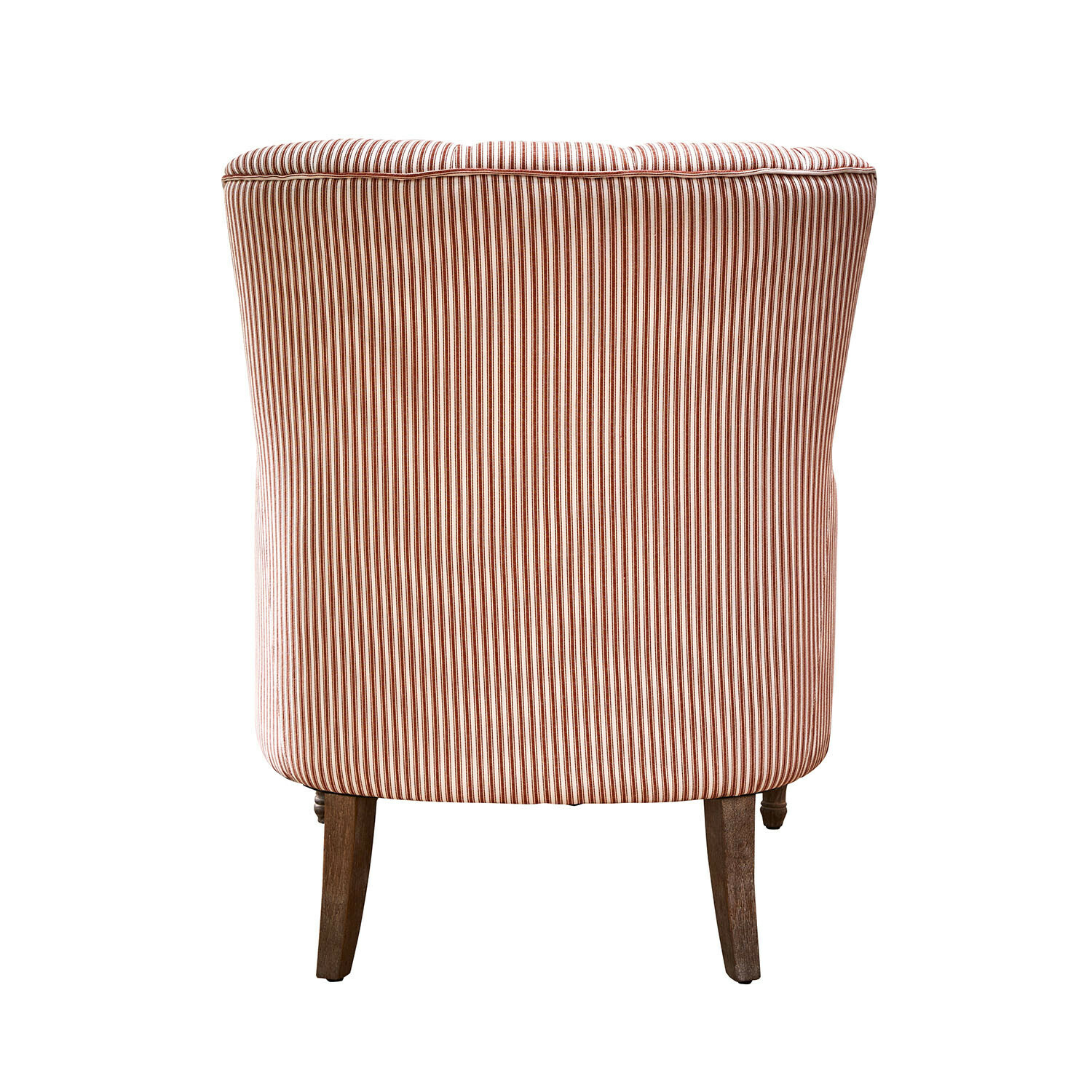 Sillón Amuran