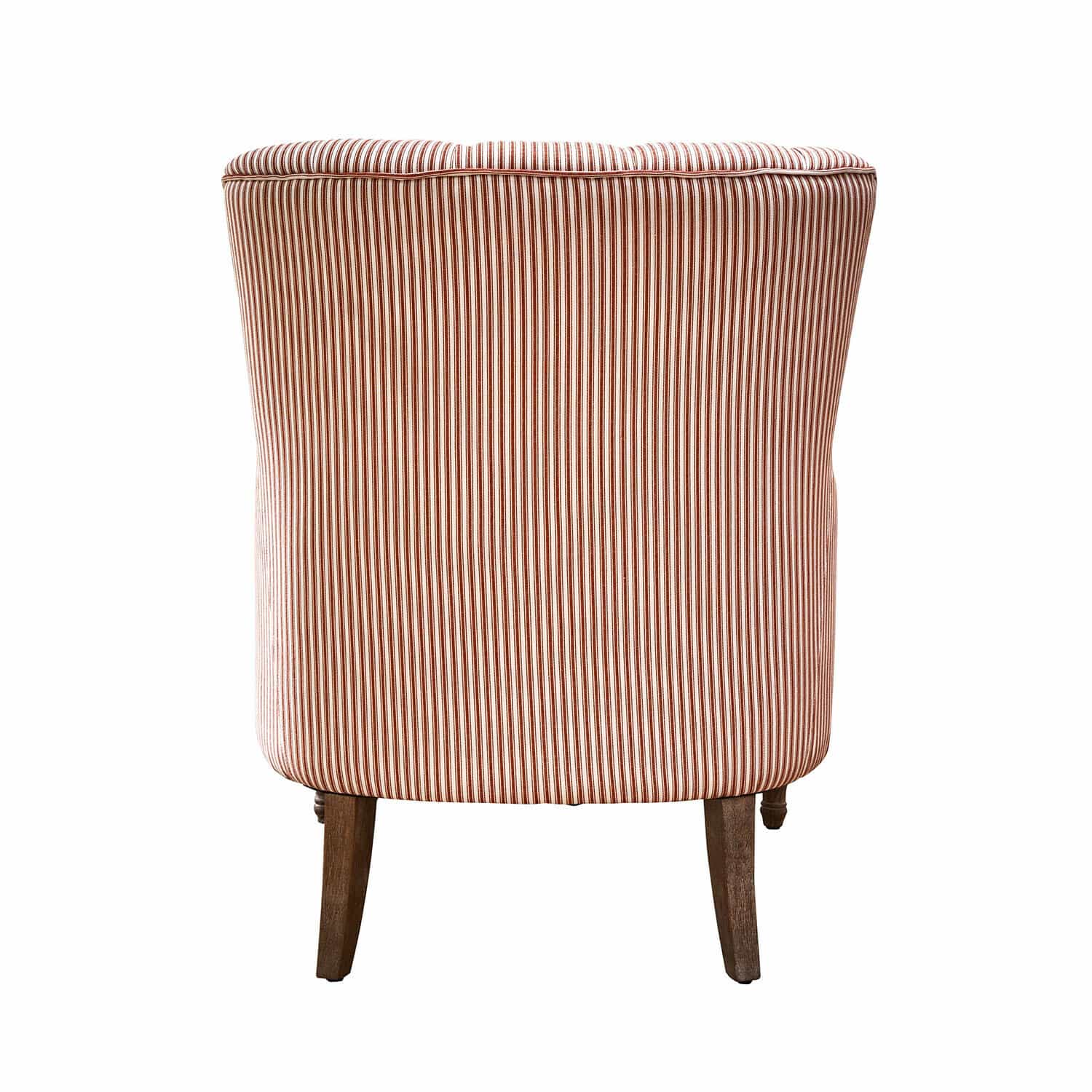Sillón Amuran