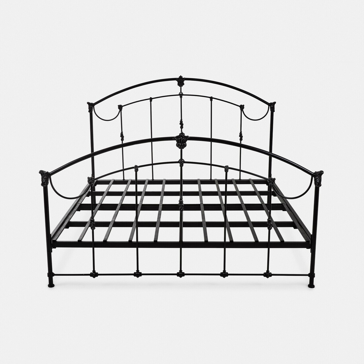 Cama Canefield