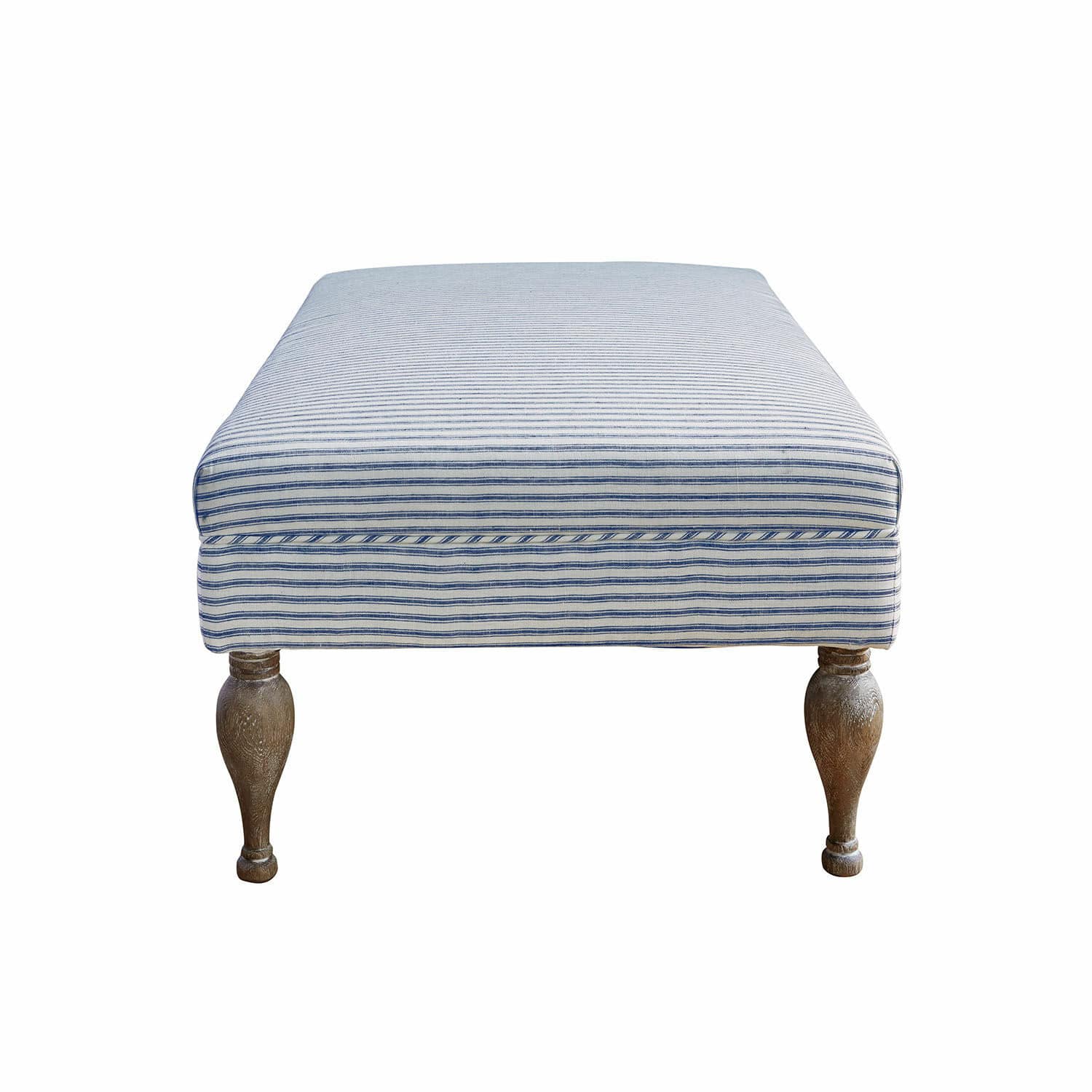 Taburete Ulysette