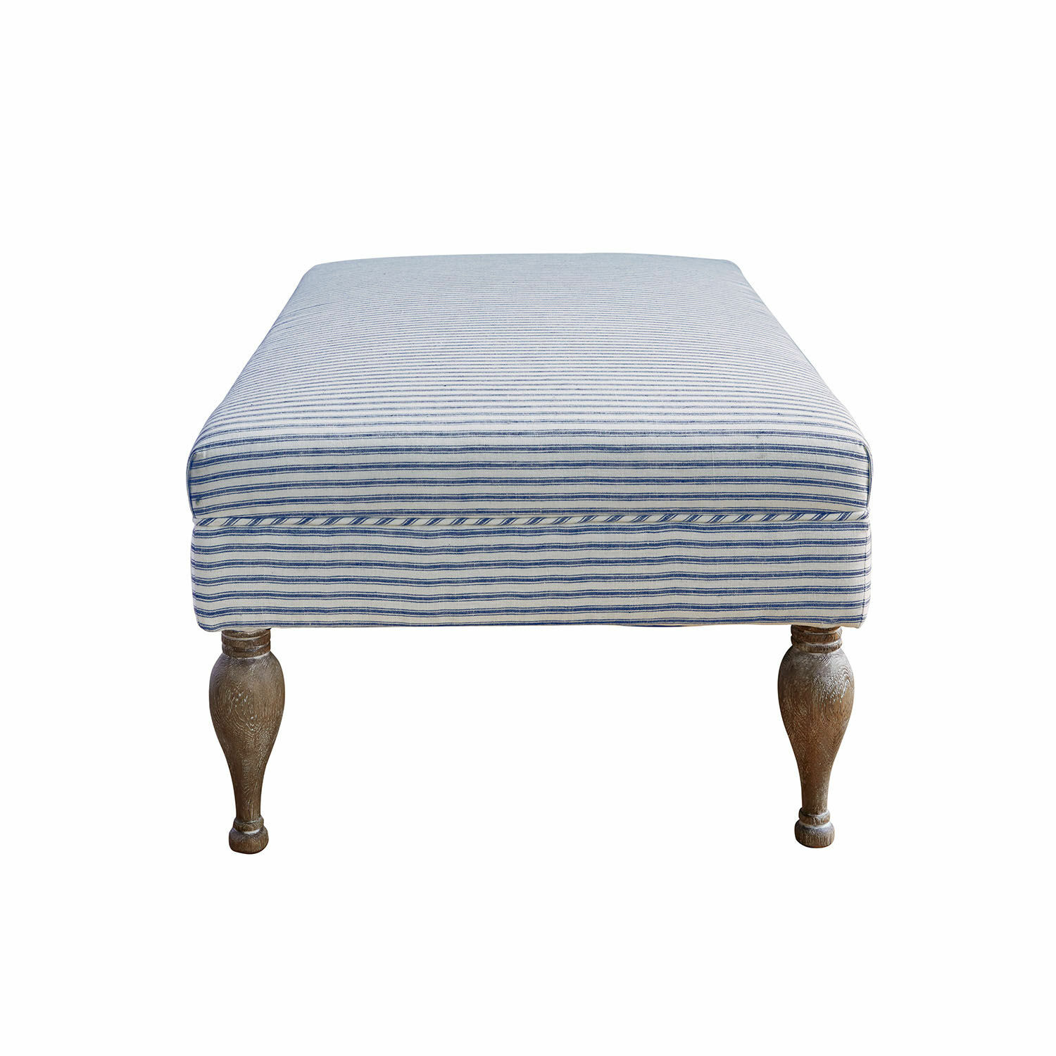 Taburete Ulysette