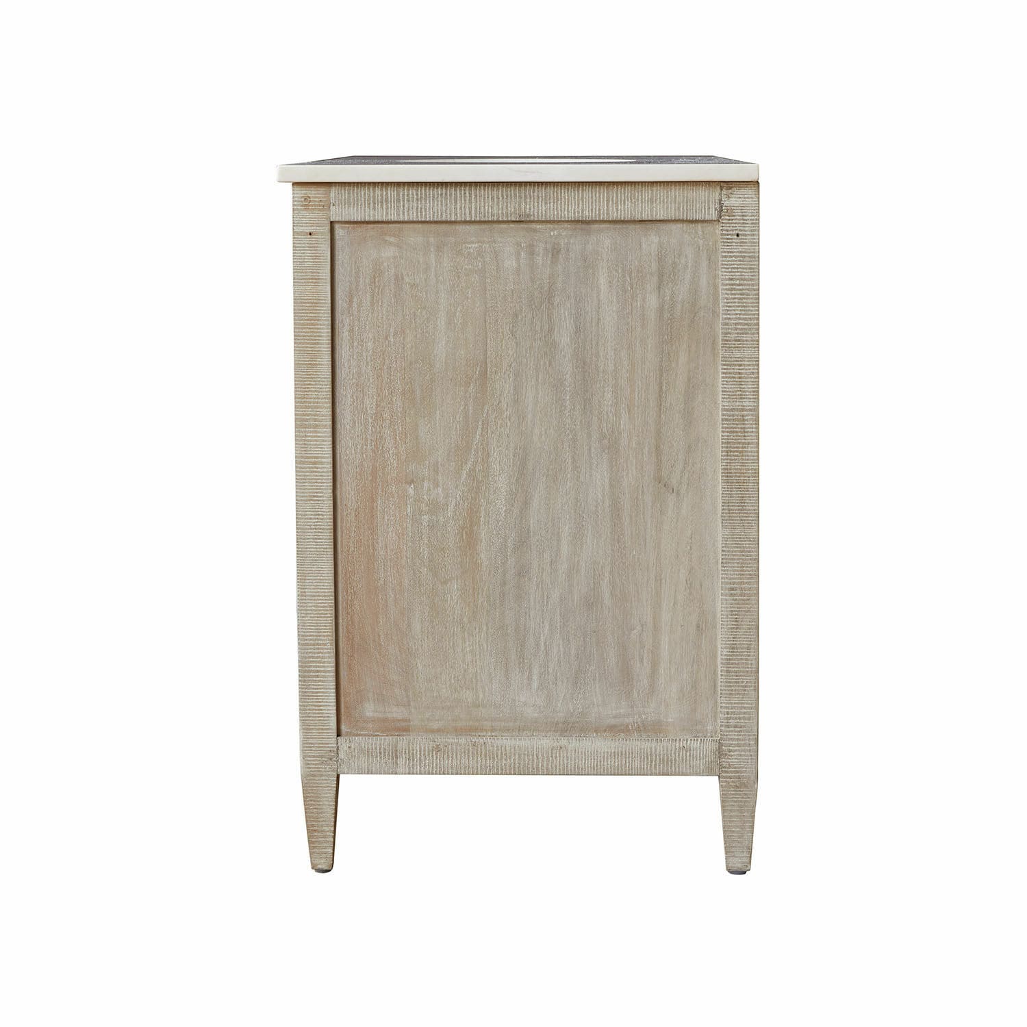 Mueble de baño con lavabo Strathmere