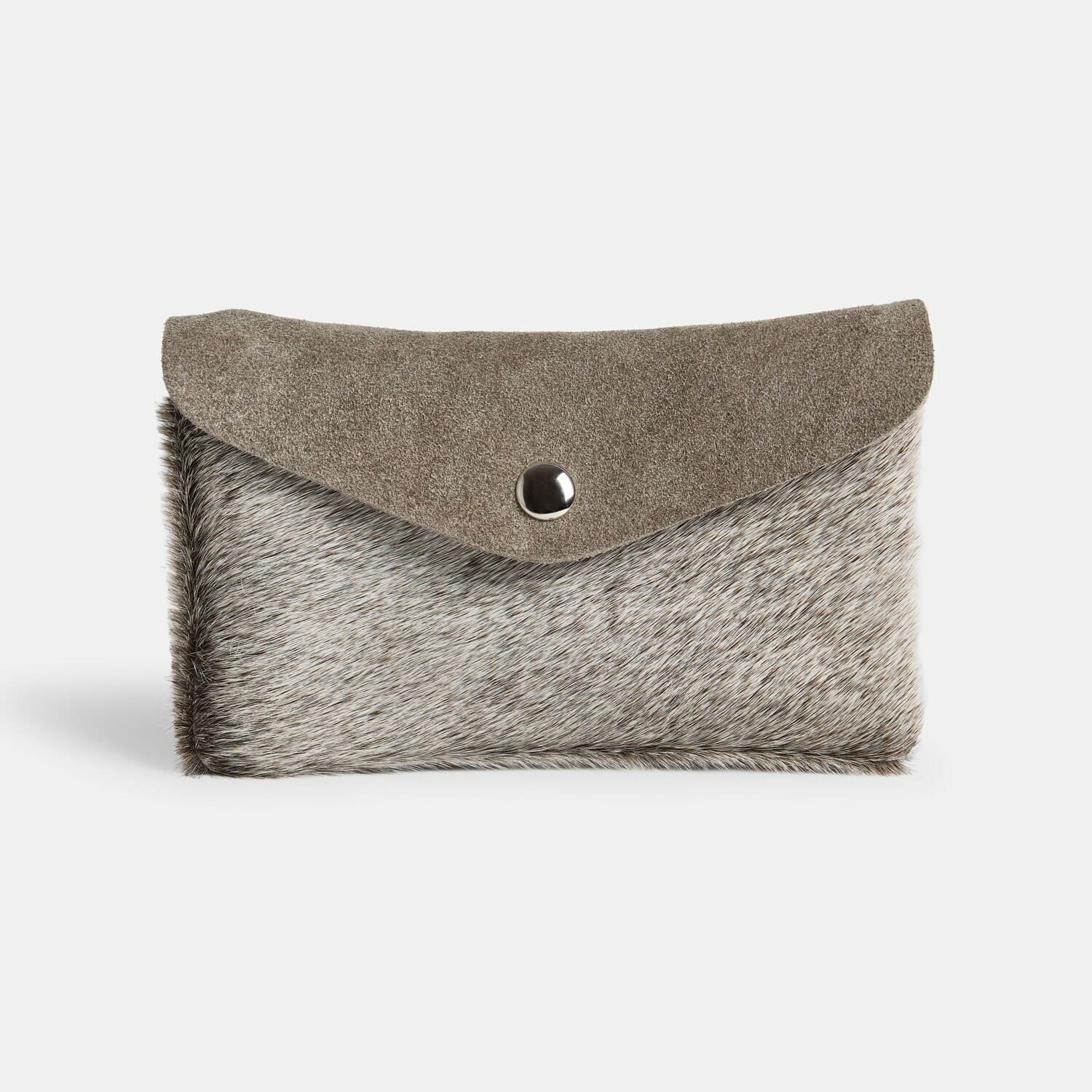 Bolso Merwyn