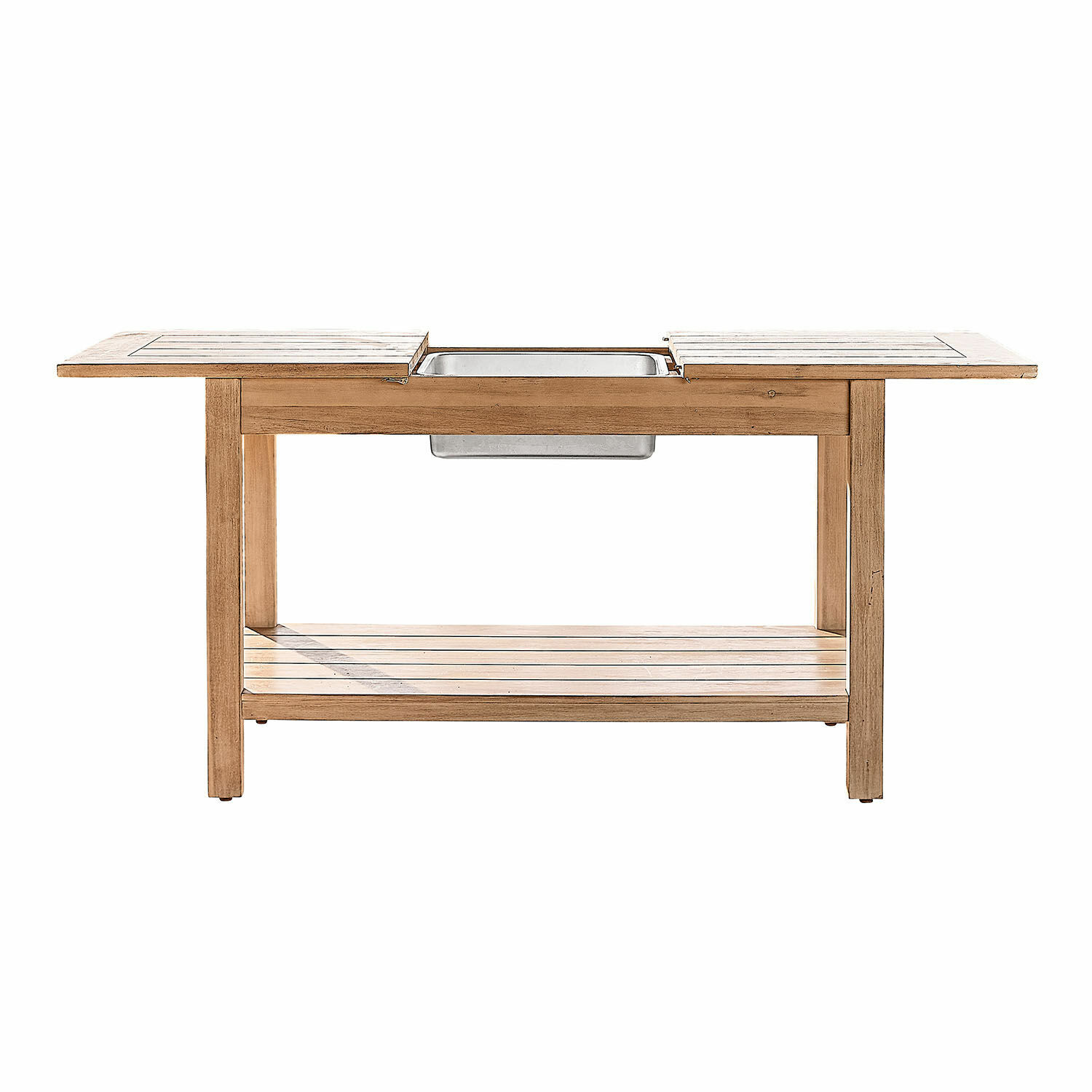 Mesa de jardinería FSC®-100% Venzone