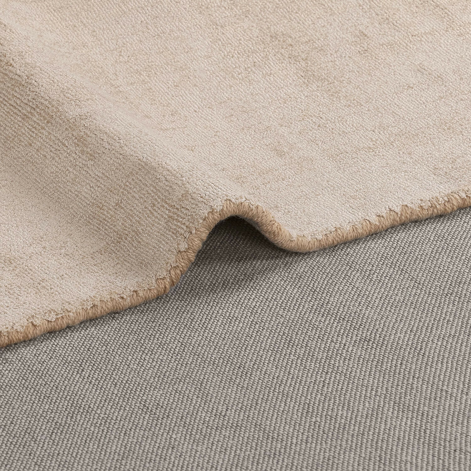 Alfombra Mariselle