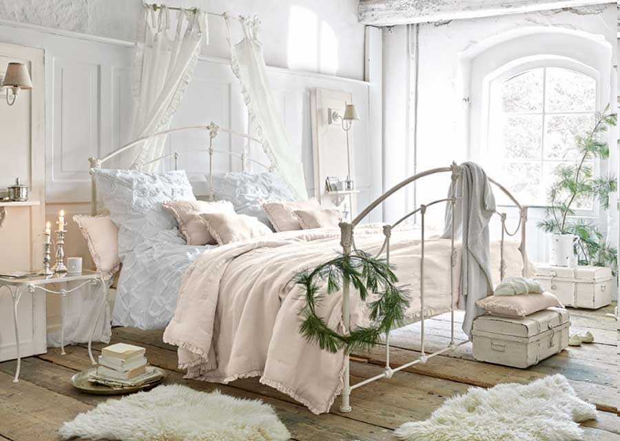 Shabby Chic