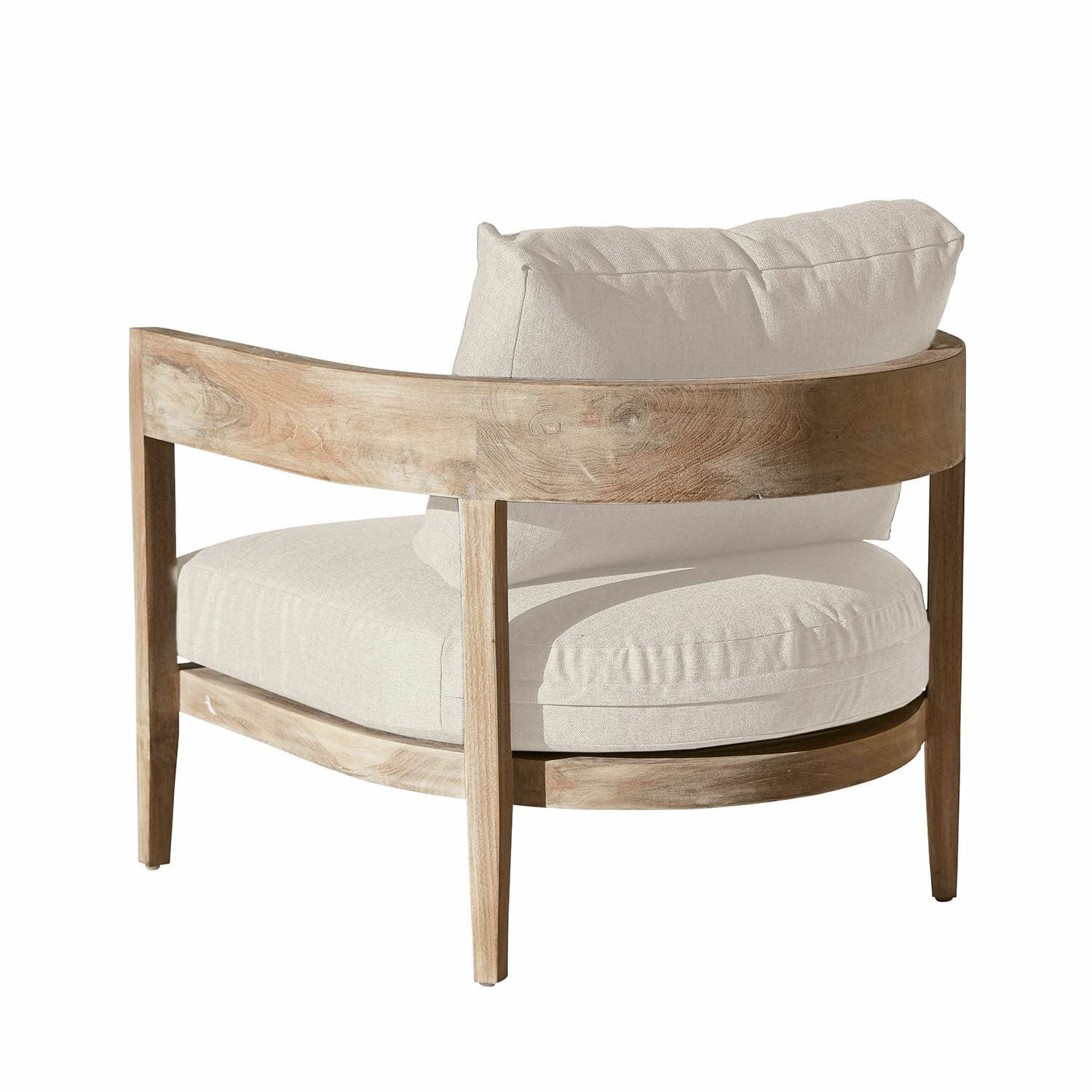 Sillón Courtelevant
