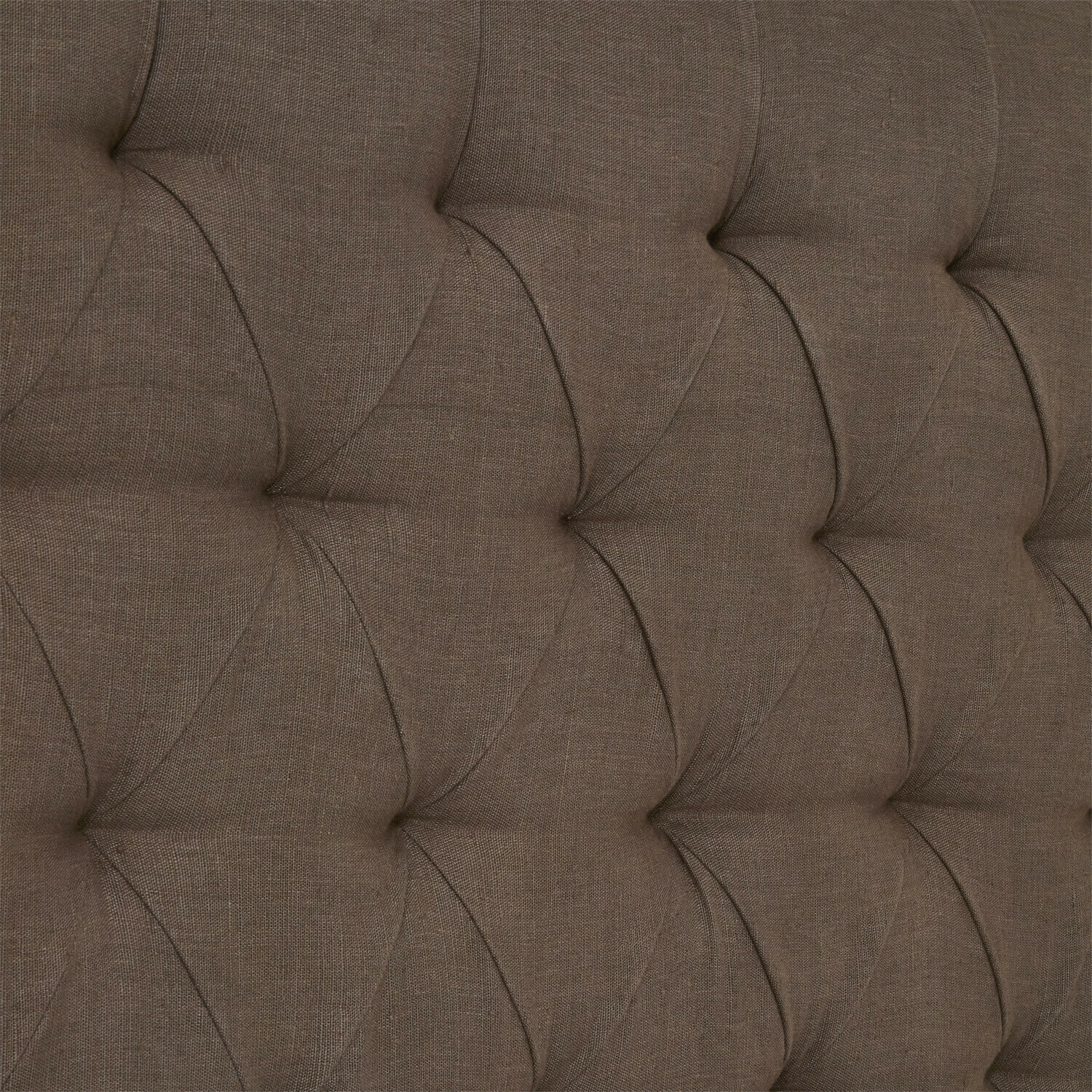 Cama Tusson