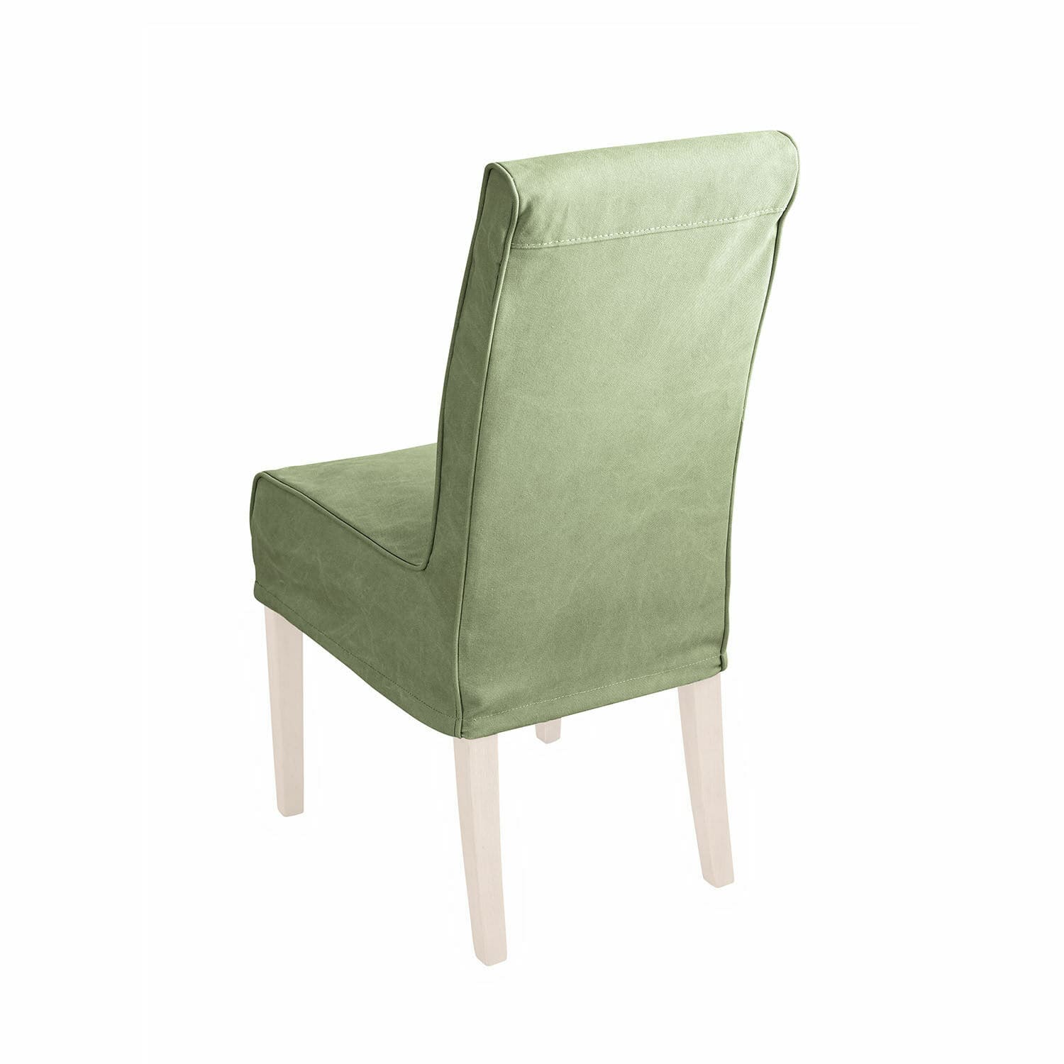 Funda de silla Cendra