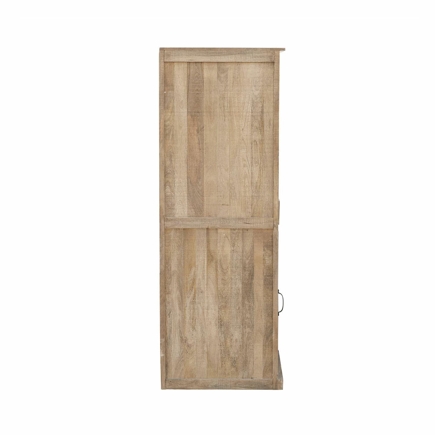 Mueble para horno Oakland