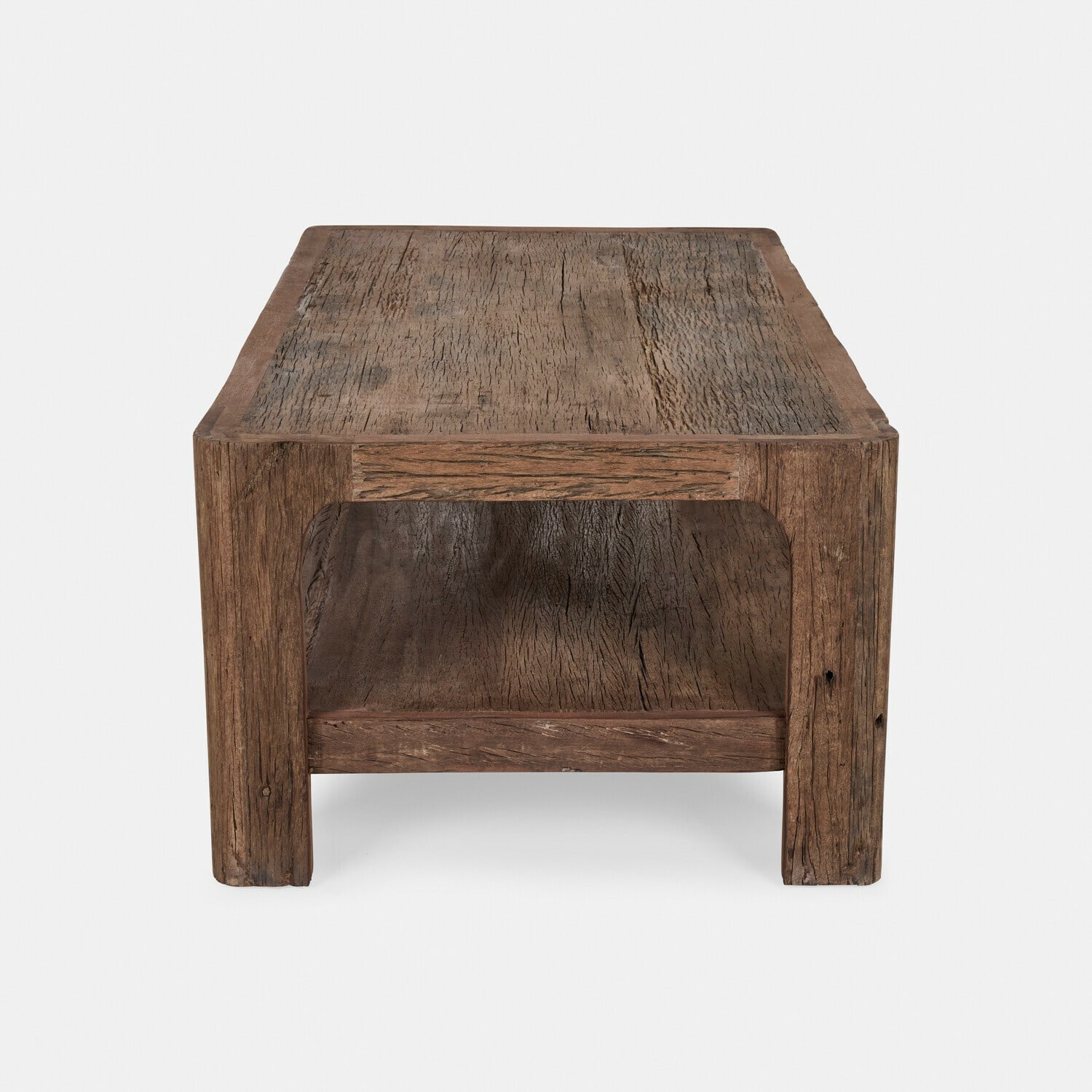Mesa de centro Oakleigh