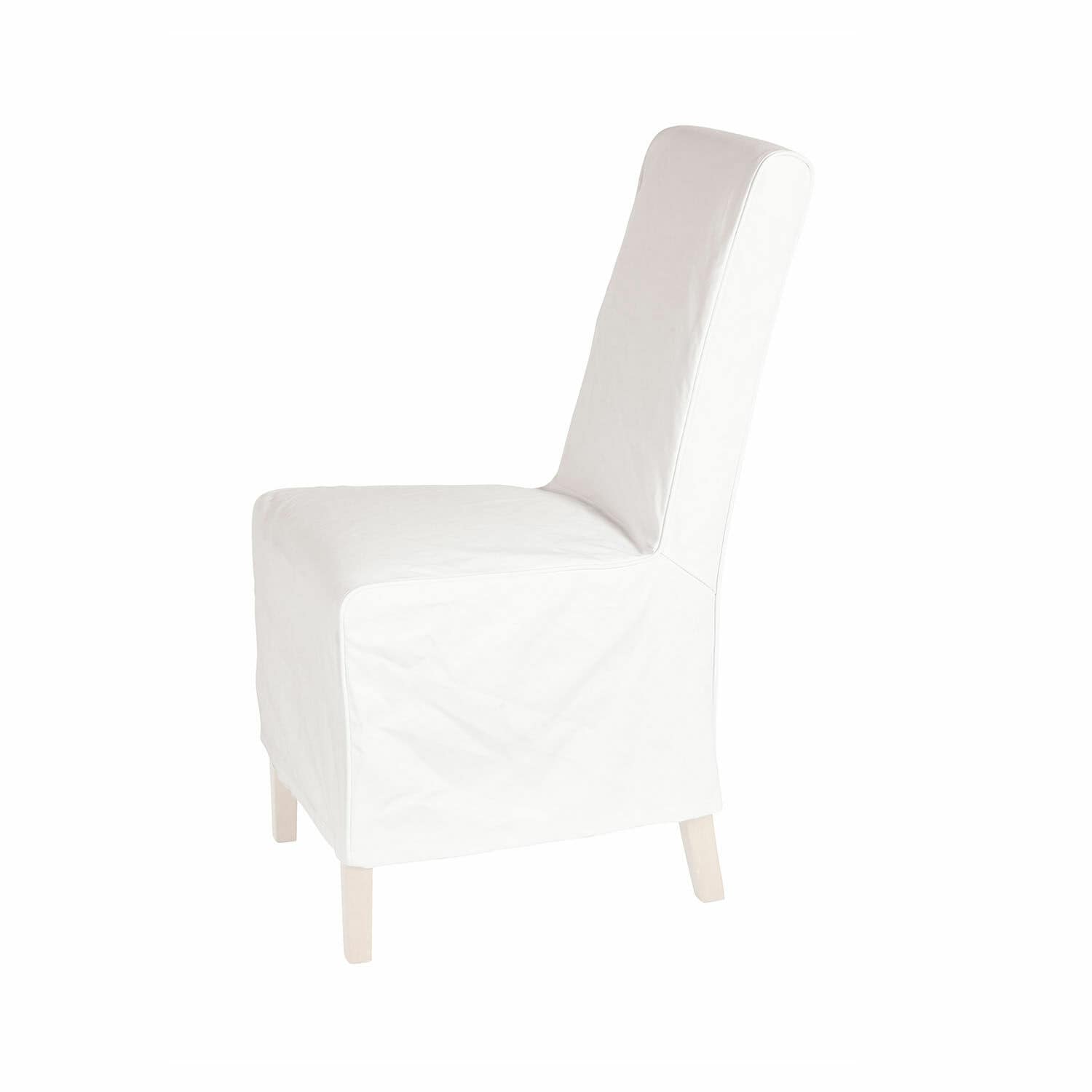 Funda de silla Cendra