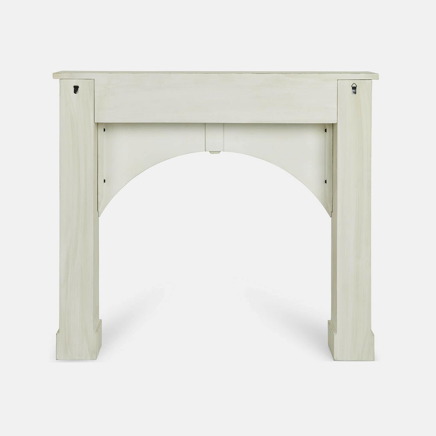 Consola de chimenea Maxwell
