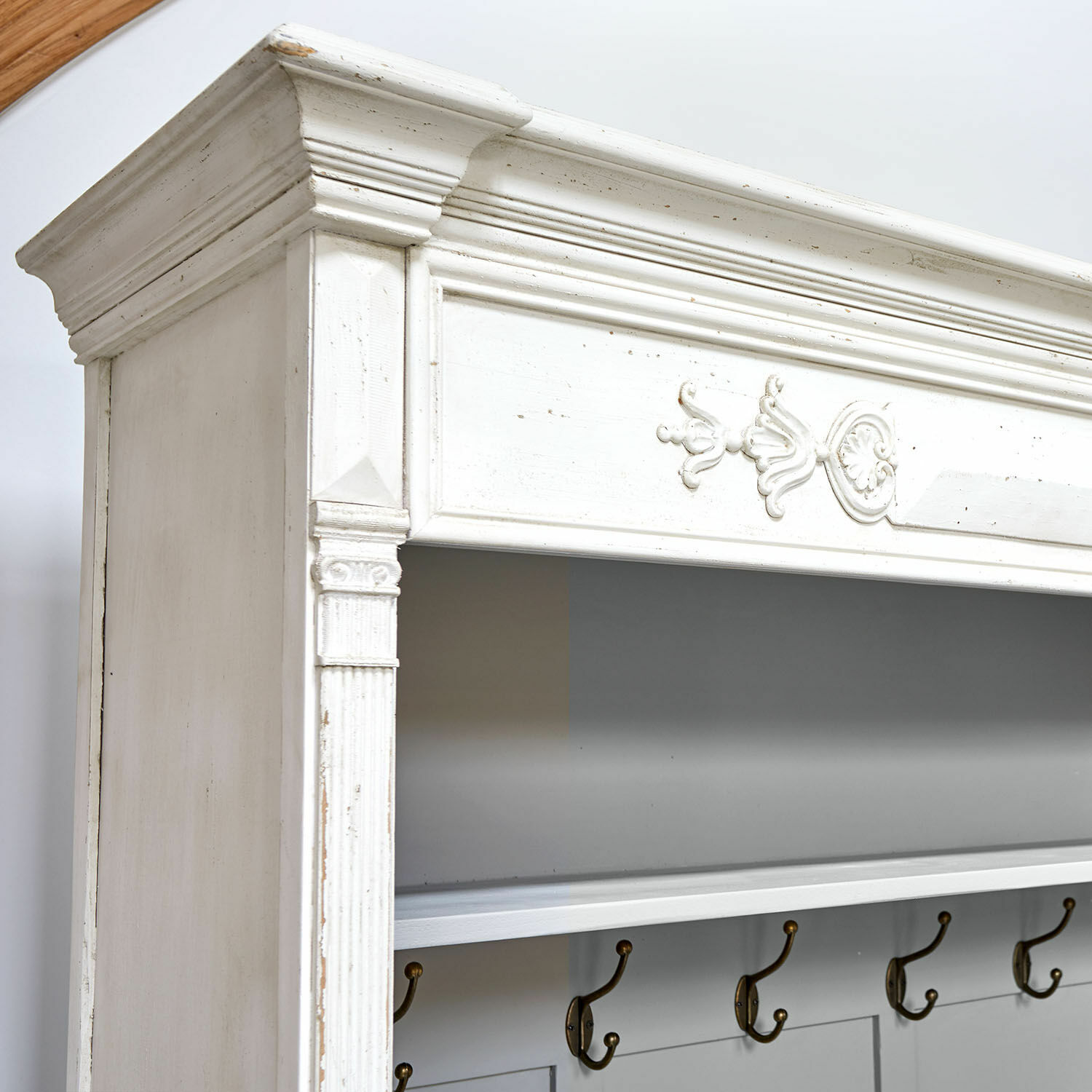 Mueble recibidor Étourville