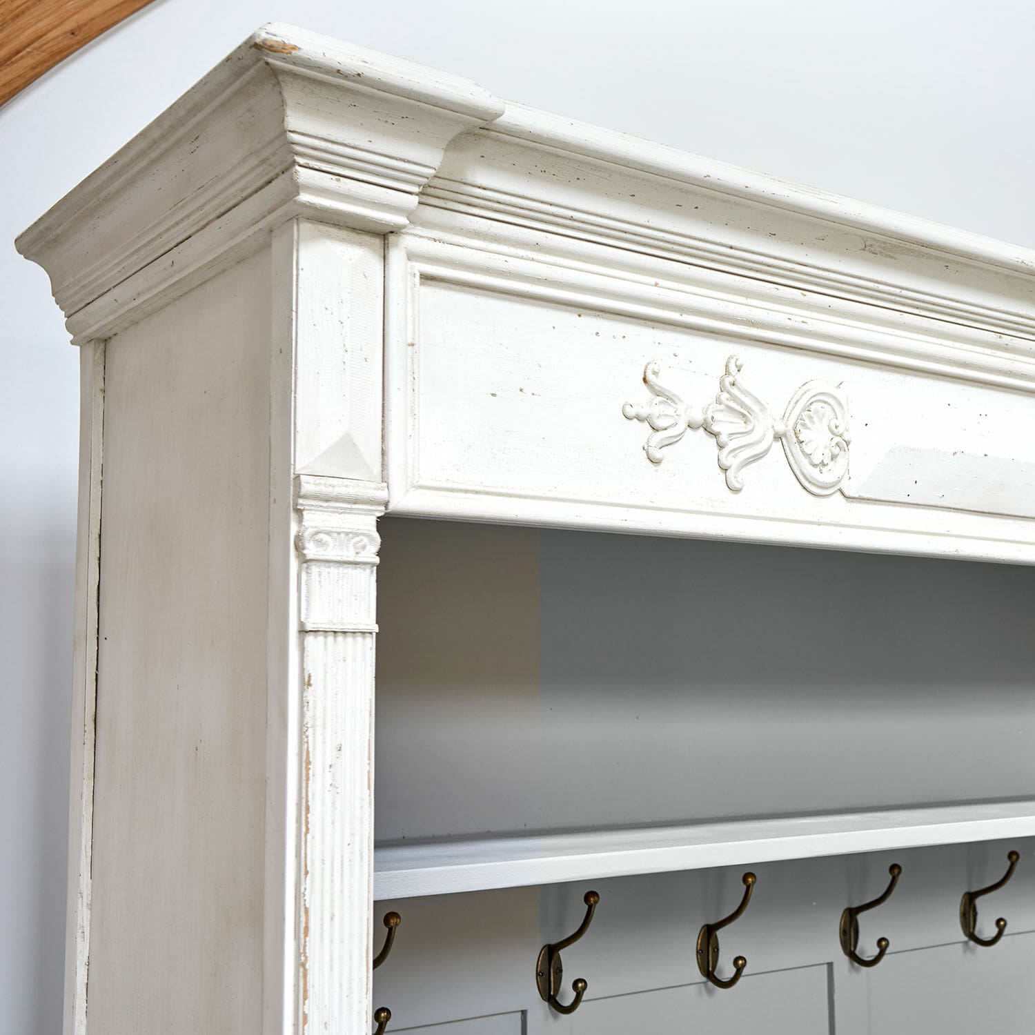 Mueble recibidor Étourville
