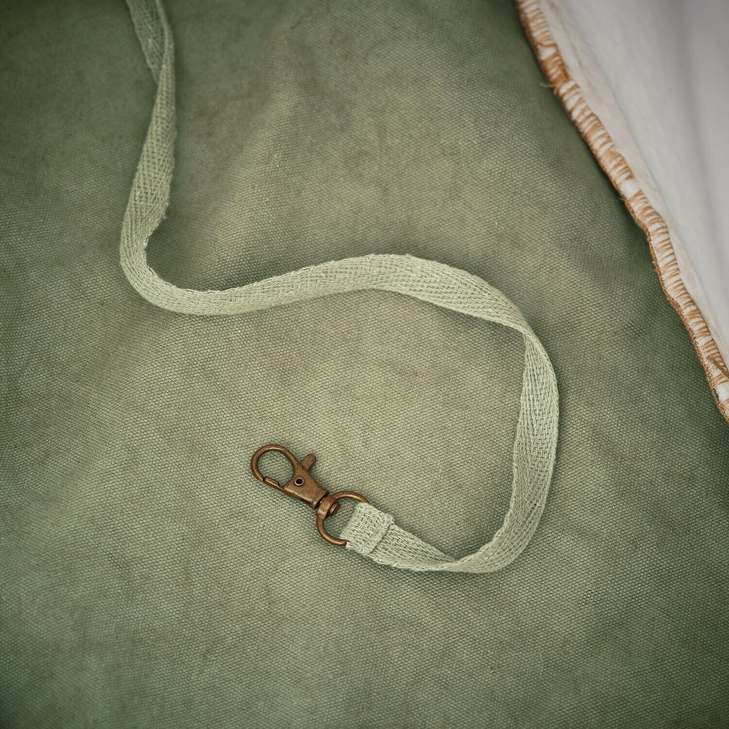 Bolso para mascotas Lunapet