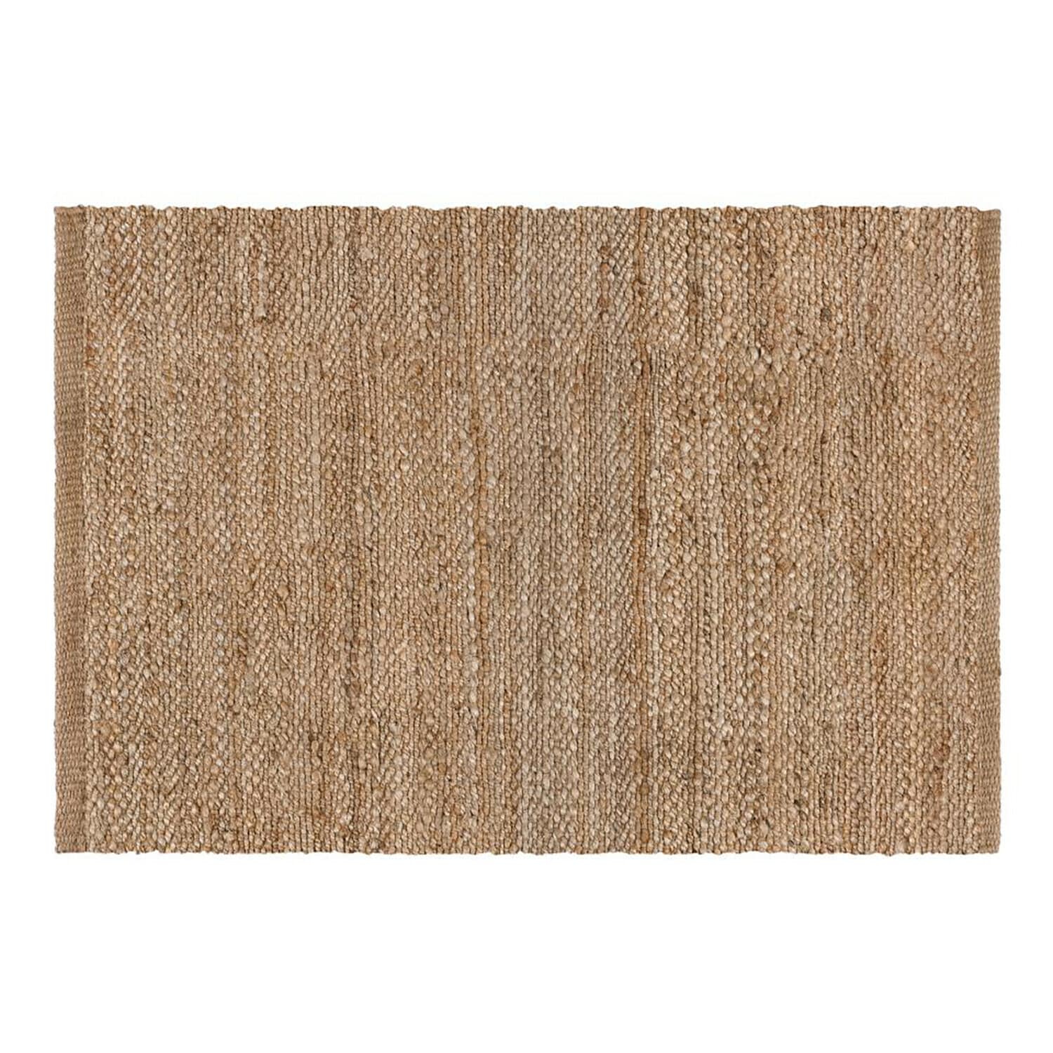 Alfombra Abitain