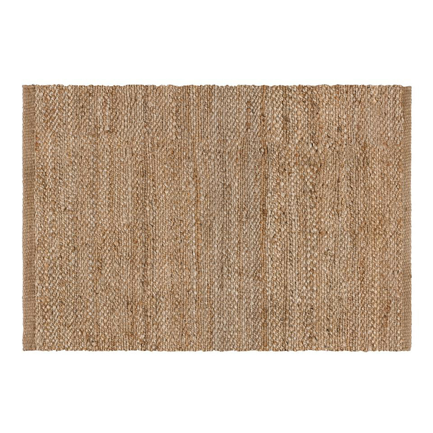 Alfombra Abitain