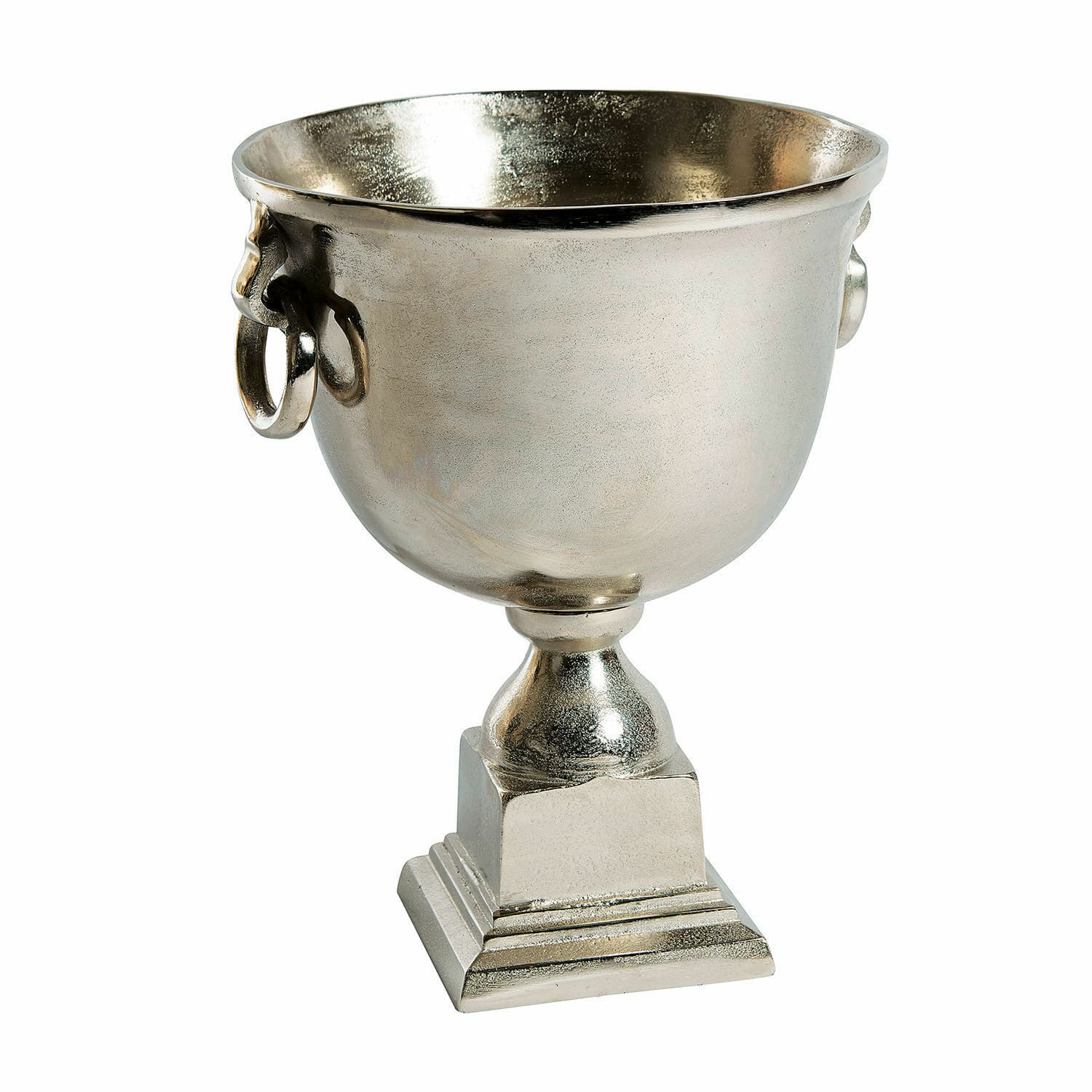 Enfriador de bebidas Pewsey