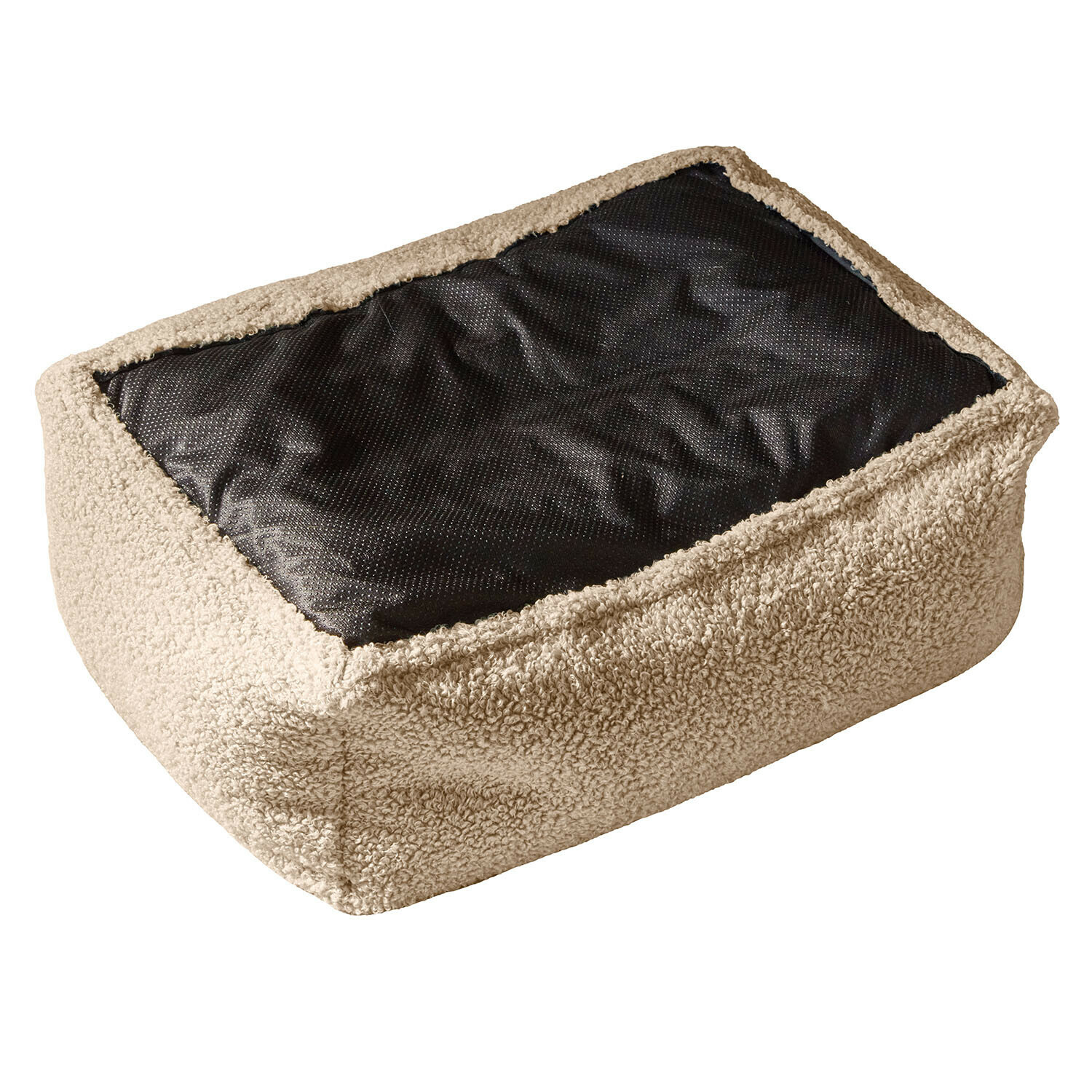 Cama para mascotas Giolena