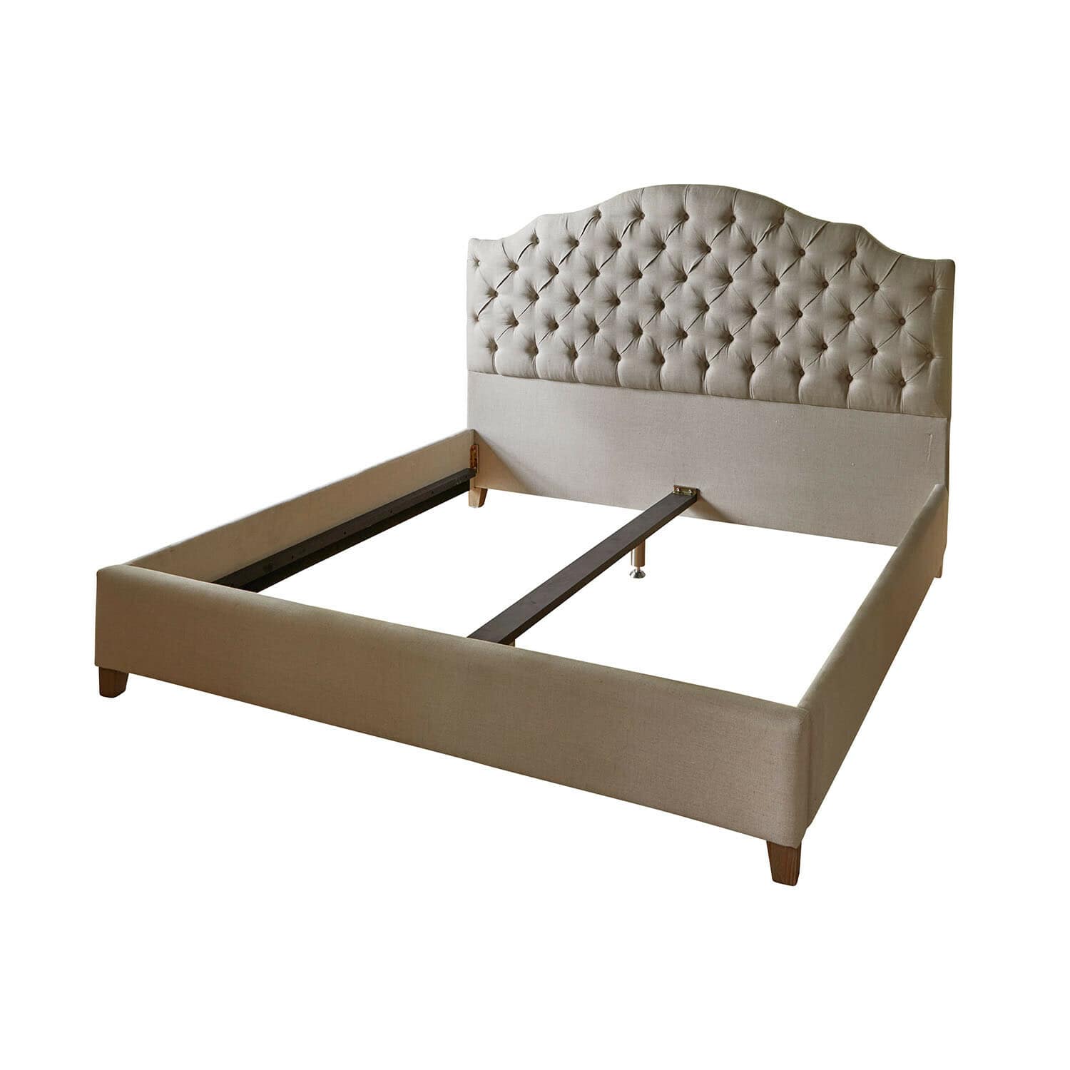 Cama Mirandoux