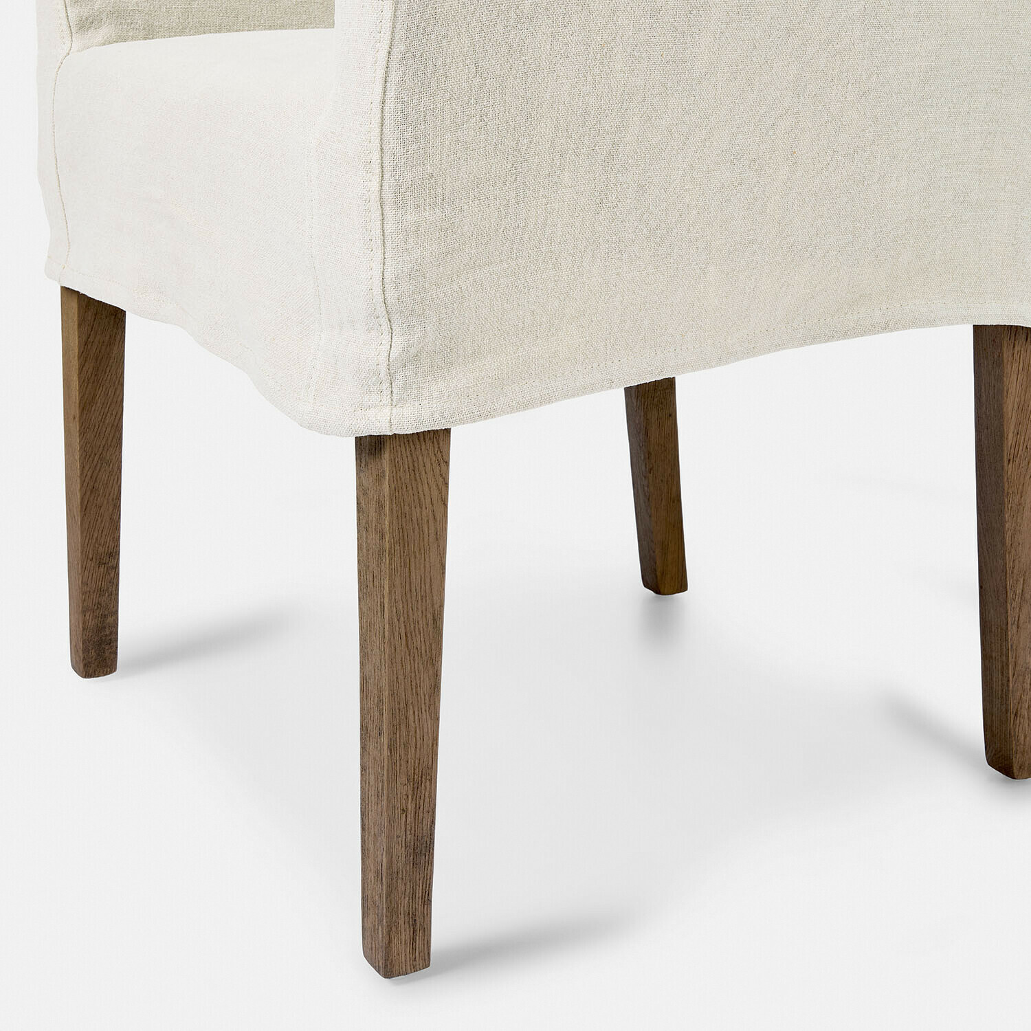 Silla Longhill