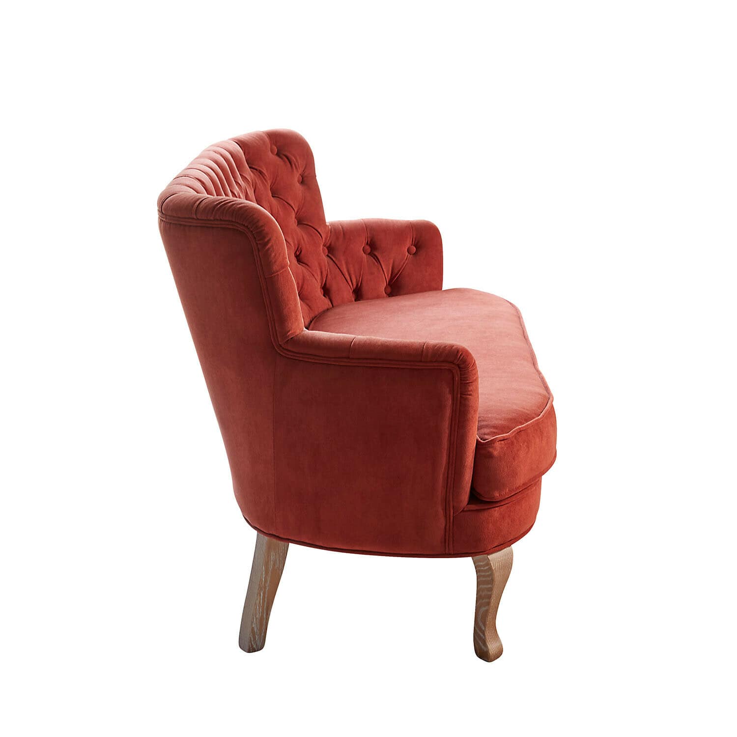 Sofá Calgary