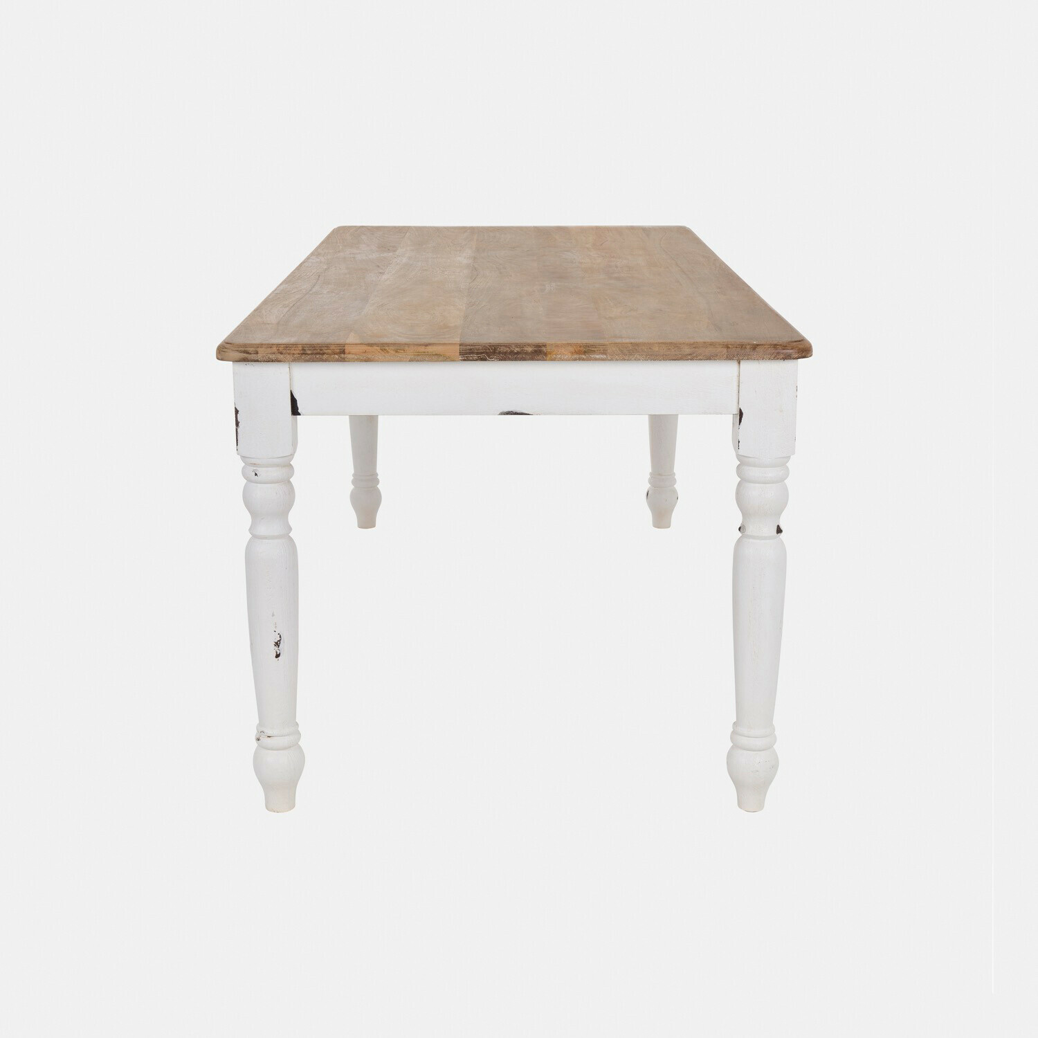Mesa Mont Lisan