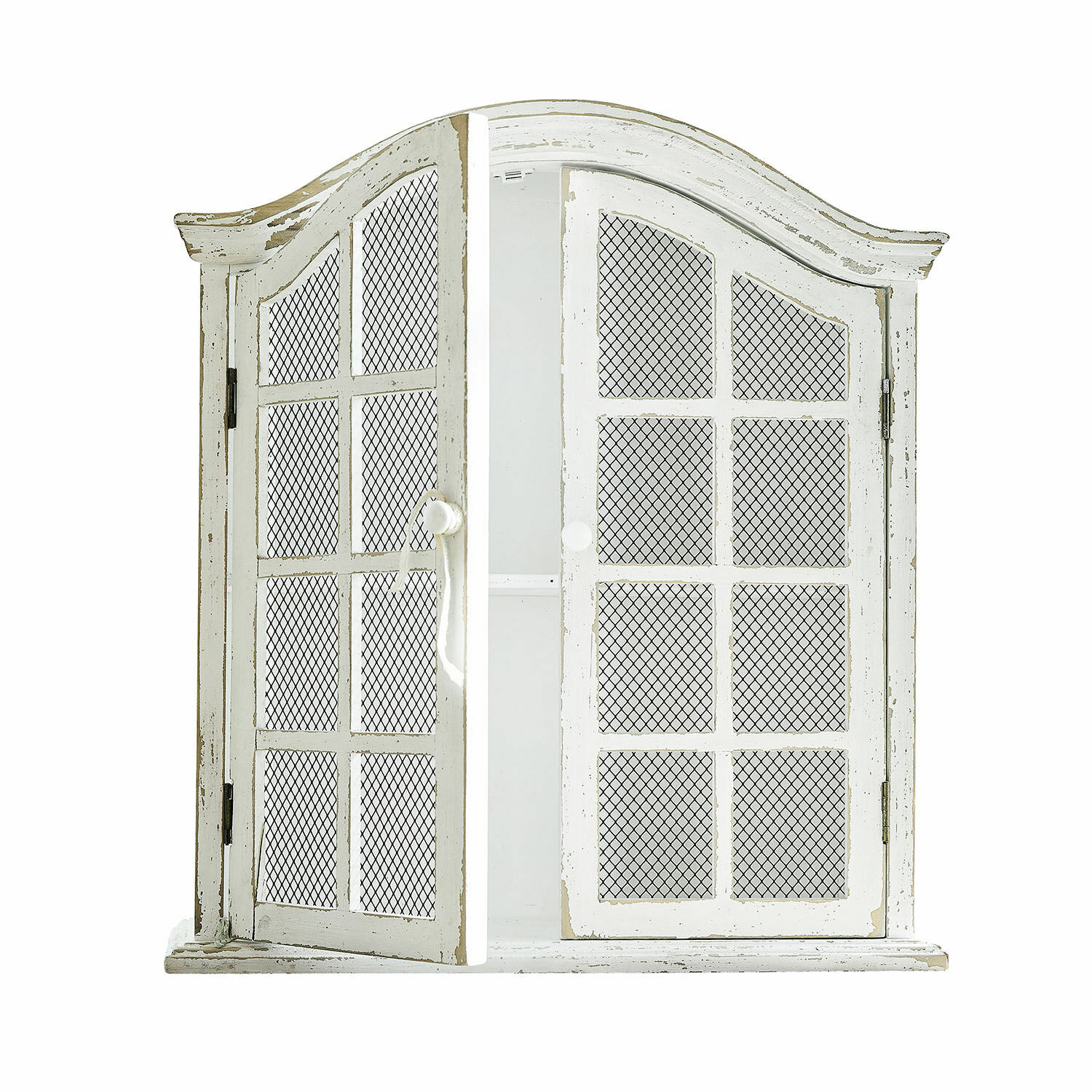 Armario de pared Monthelie