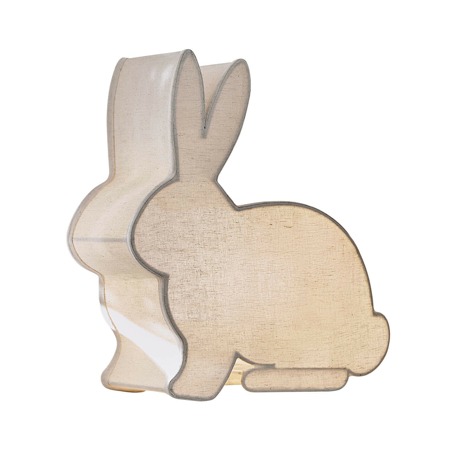 Lámpara de mesa infantil Twinklelark