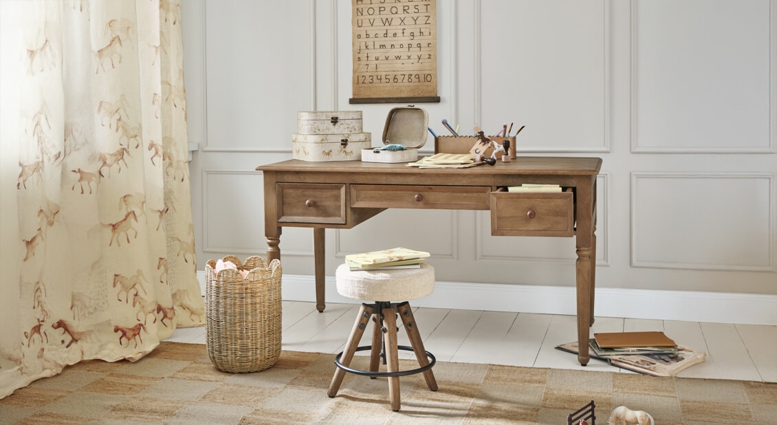 Aprender con facilidad, descubrir con ilusión