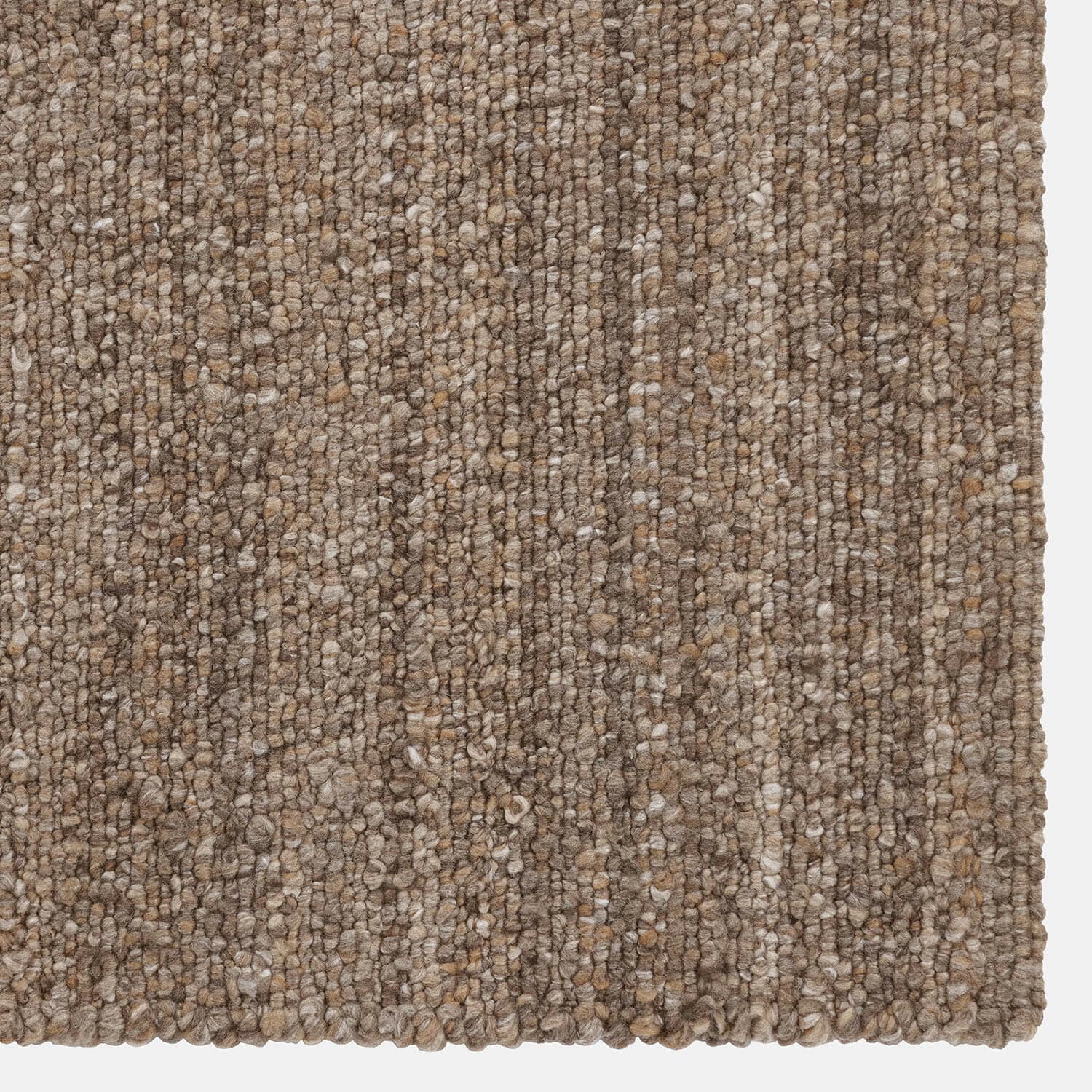 Alfombra Fauveline