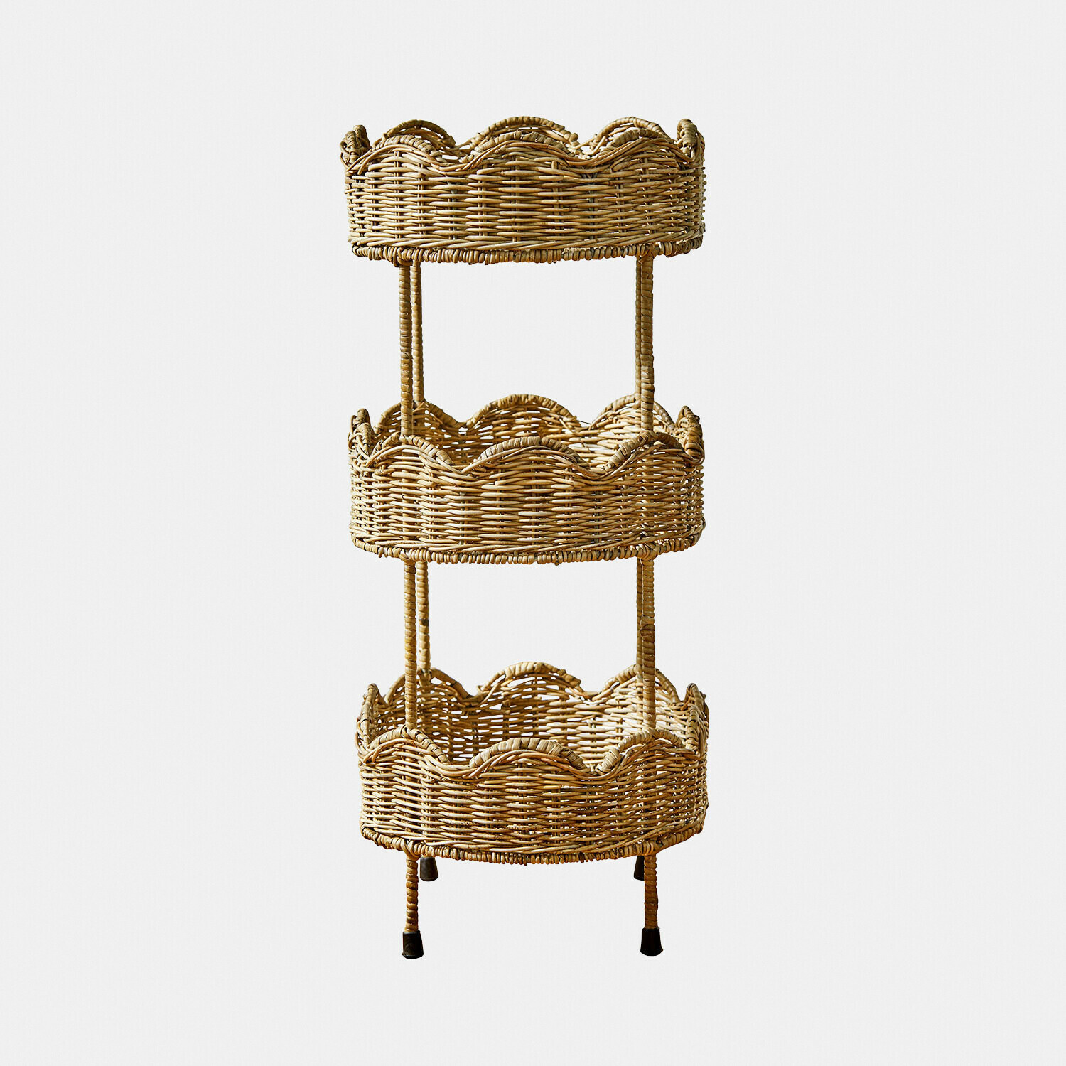Estantería infantil Tinytreasure