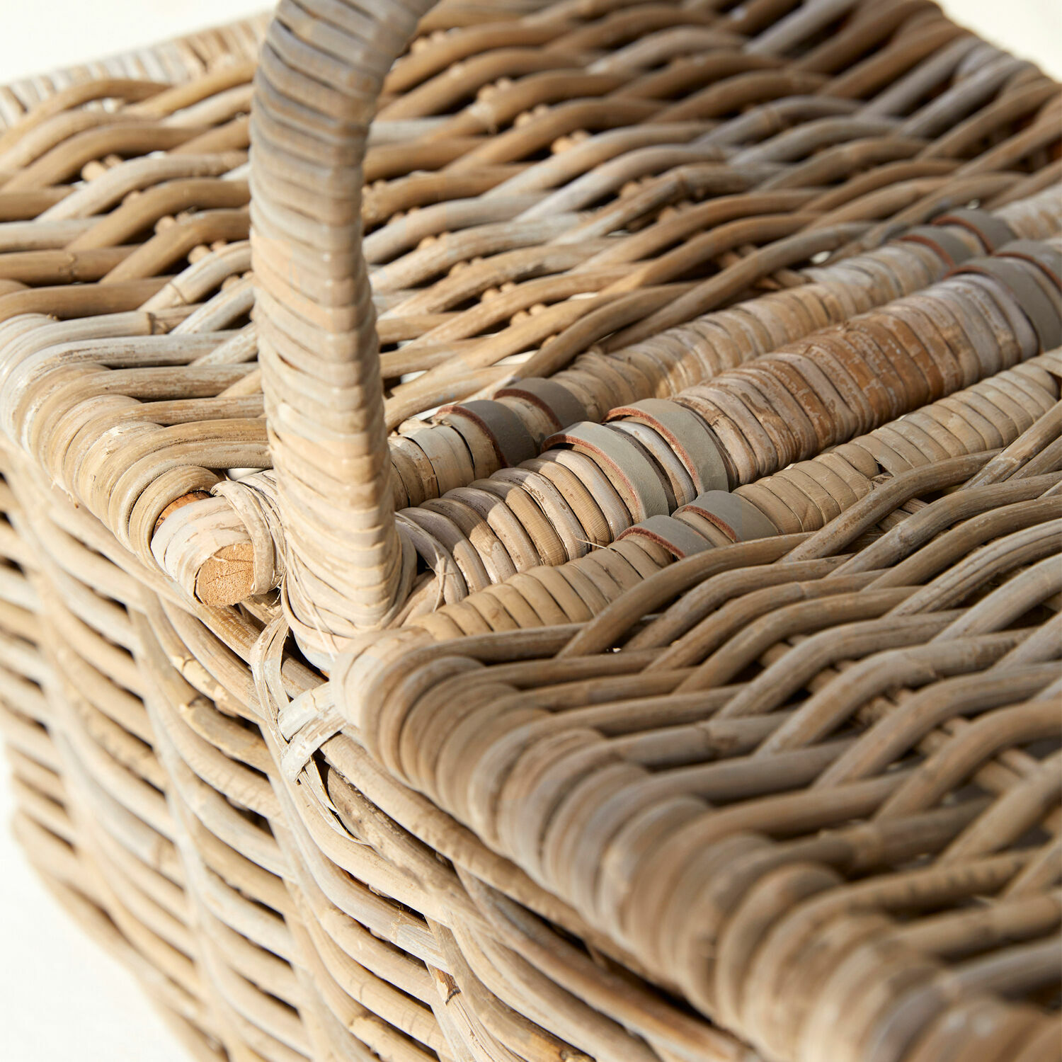 Cesta Mandeure