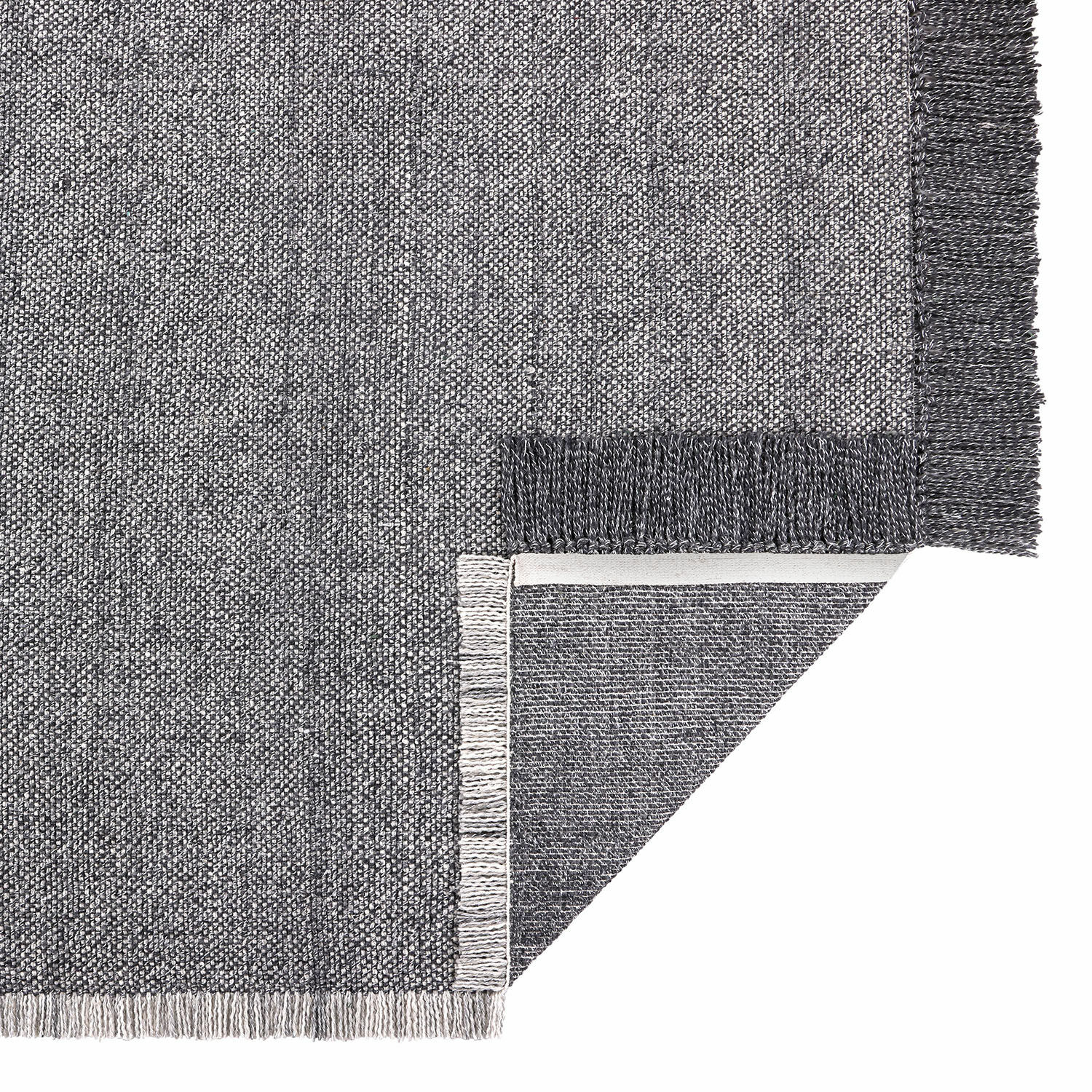 Alfombra para interior y exterior Marivela