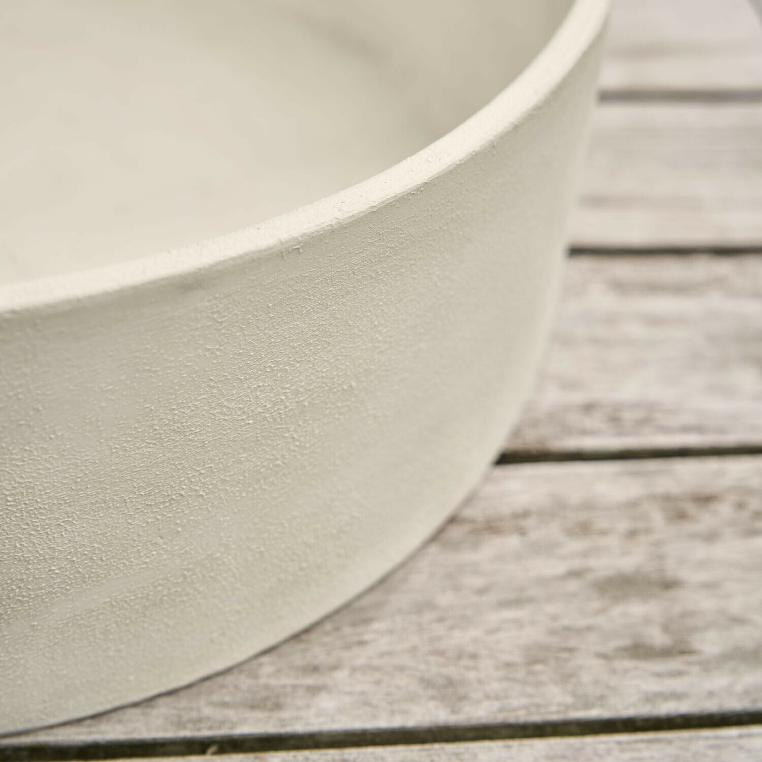 Cuenco decorativo Islene