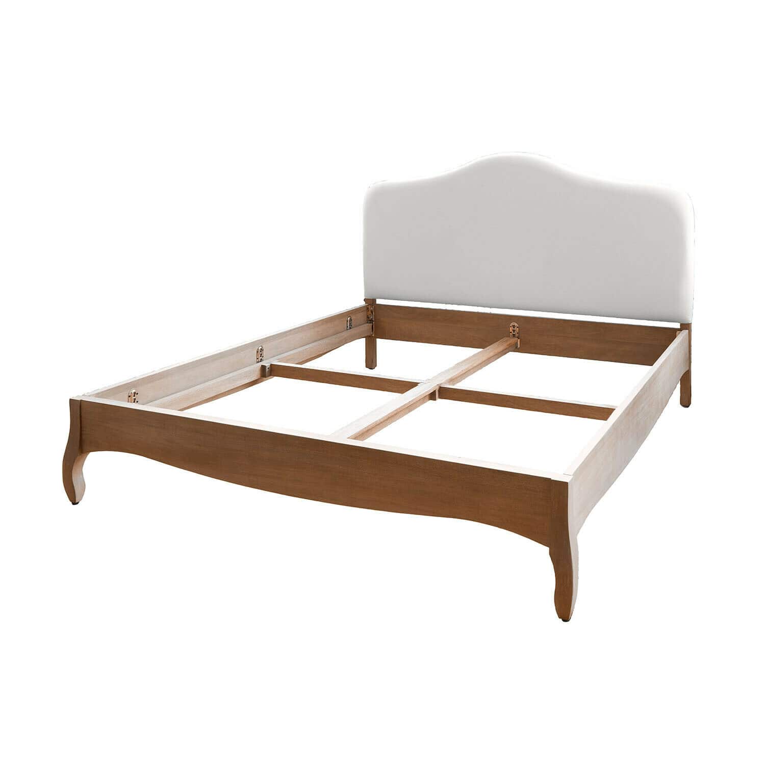Cama Seraluna