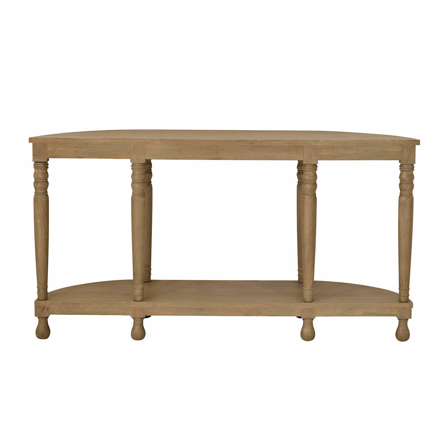 Consola Brookdale