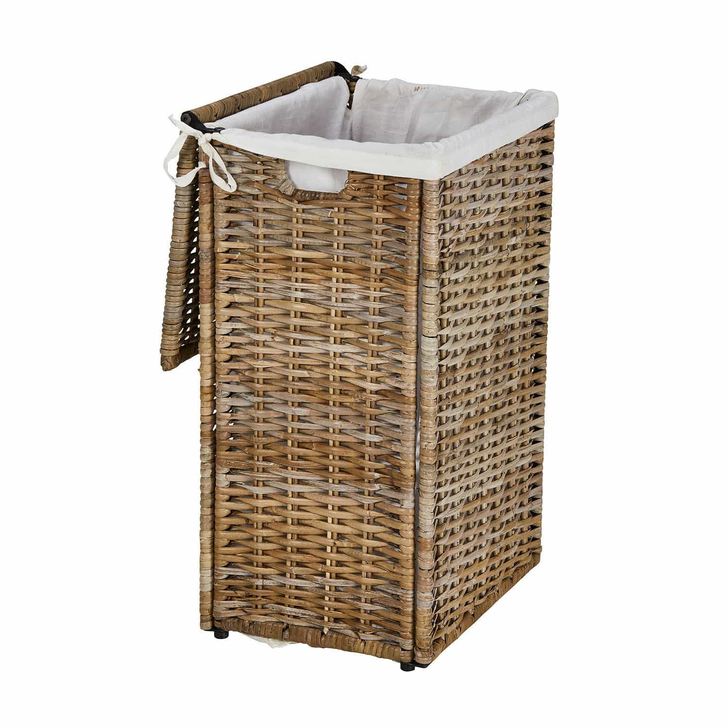 Cesto para ropa Marsac