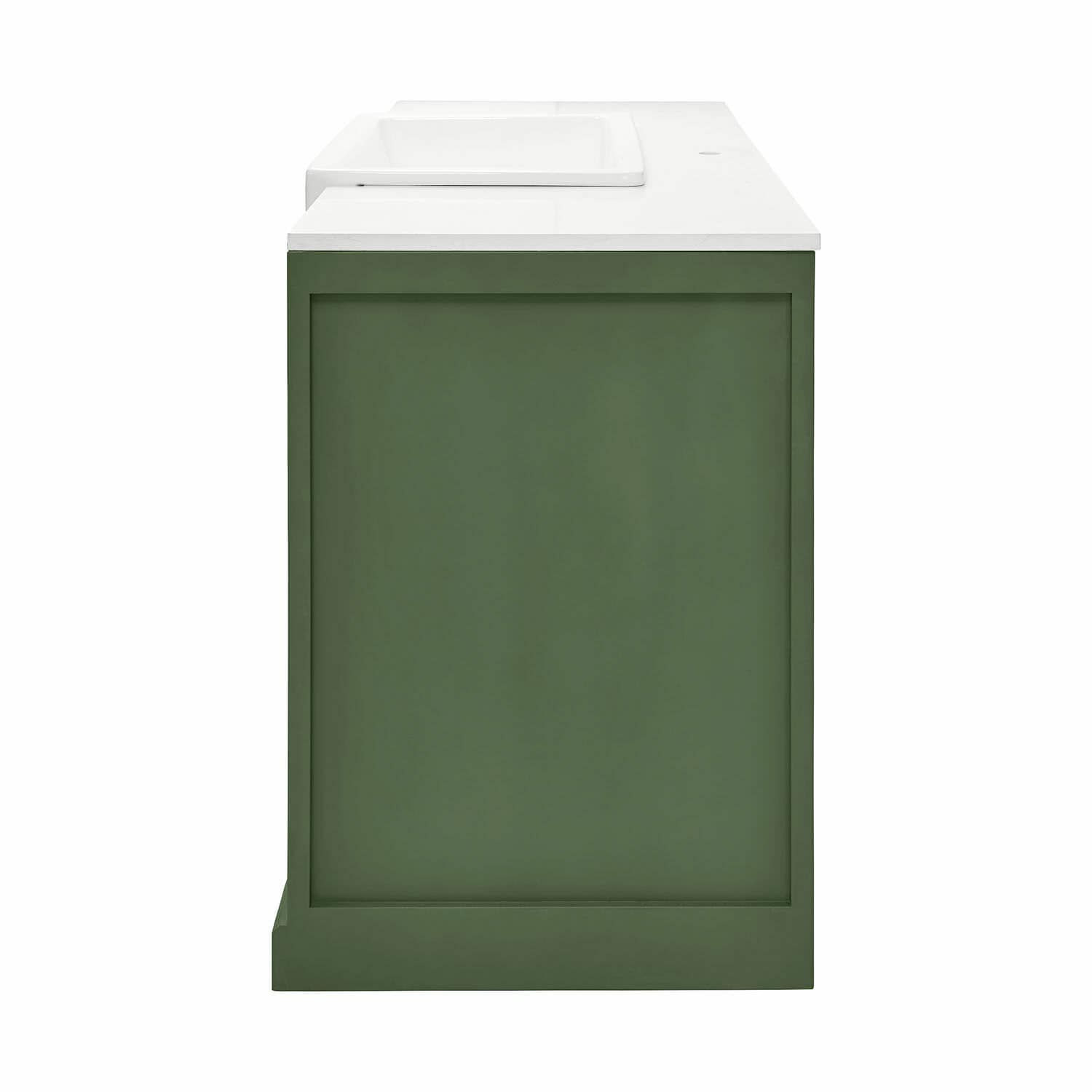 Mueble de cocina con fregadero Lansbury